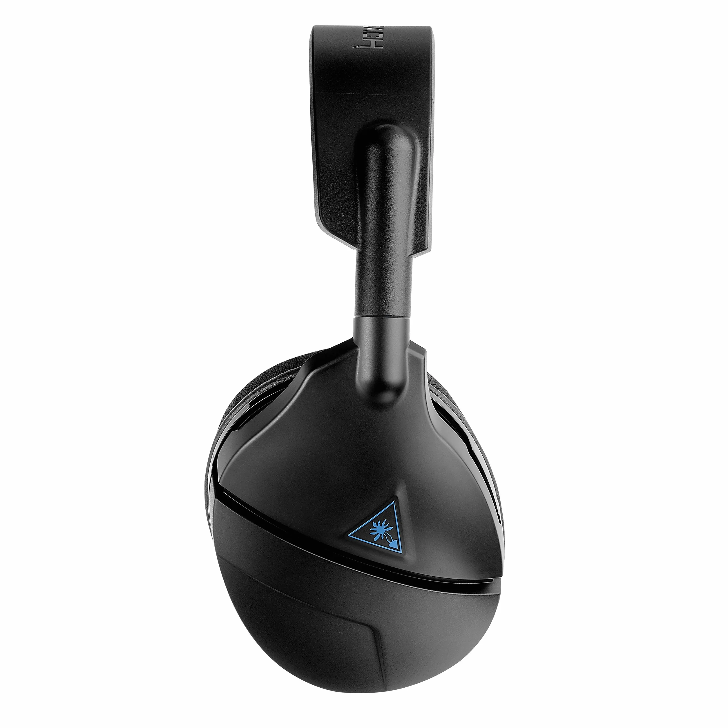 Turtle Beach Stealth 300 Amplified Wired Gaming Headset forPlayStation 4