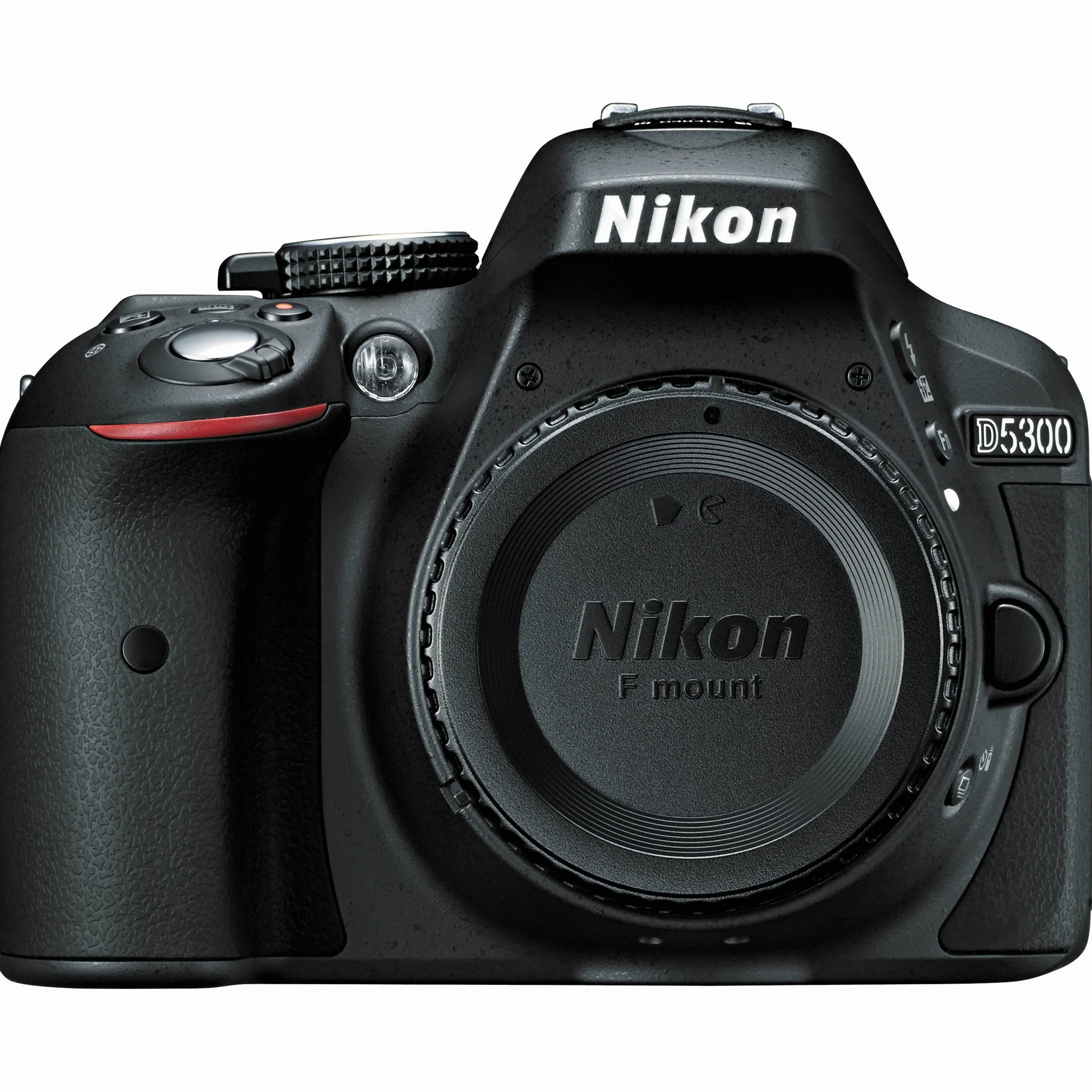 Nikon D5300 - aparaty cyfrowe (auto, pochmurne, błyskowe, fluorescencyjne, żarowe, ręczne, cieniowanie, słoneczne, krajobraz, portret, priorytet przysłony, auto, priorytet obiektywu, instrukcja, program, scena, priorytet migawki, czarny i biały, neutralny