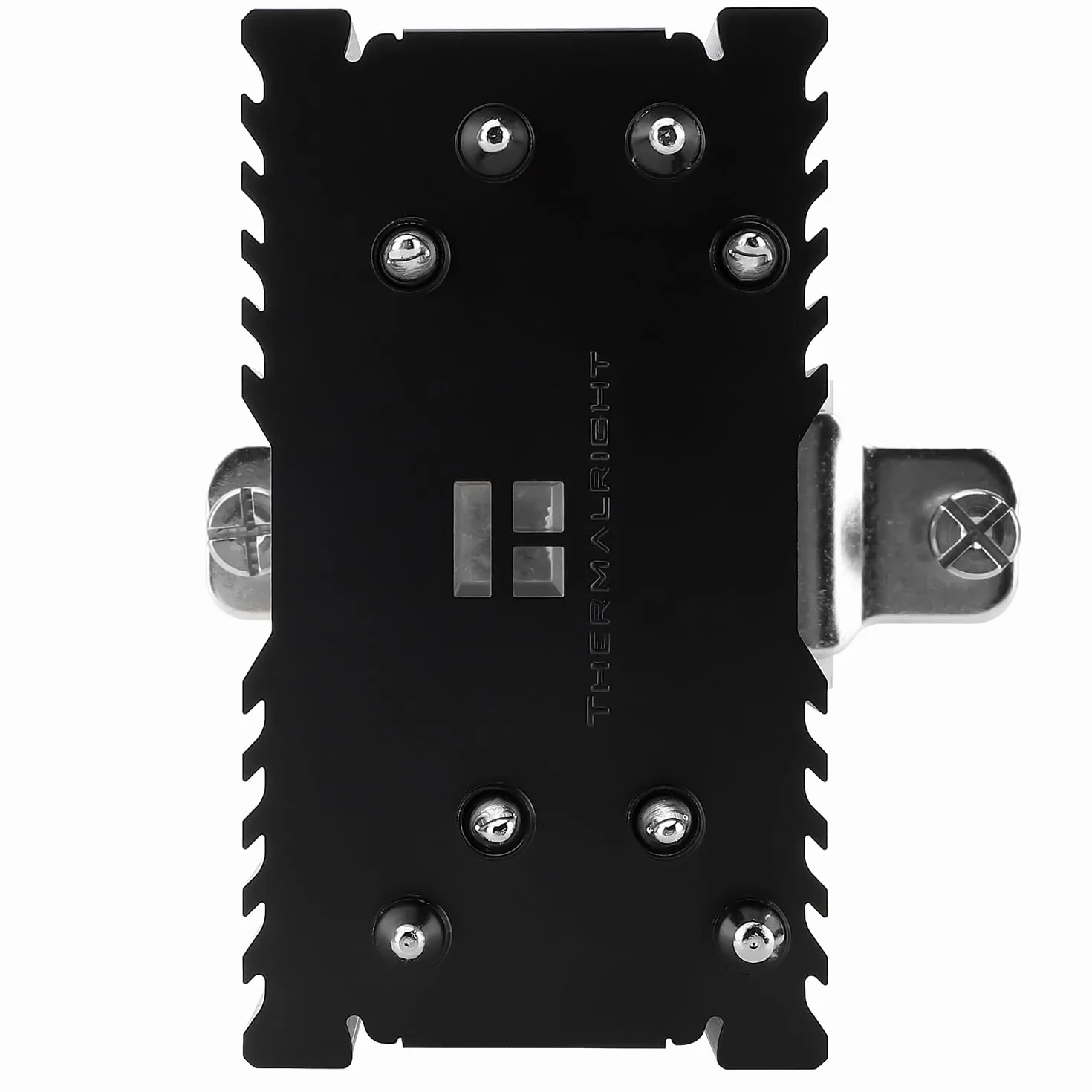 Thermalright Assassin X 90 SE ARGB wentylator chłodzący CPU, 4 rury cieplne, wentylator TL-P9-S PWM ARGB, radiator komputerowy, CPU, technologia AGHP 4.0, do AMD AM4 AM5/Intel LGA 1150/1151/1200/1700