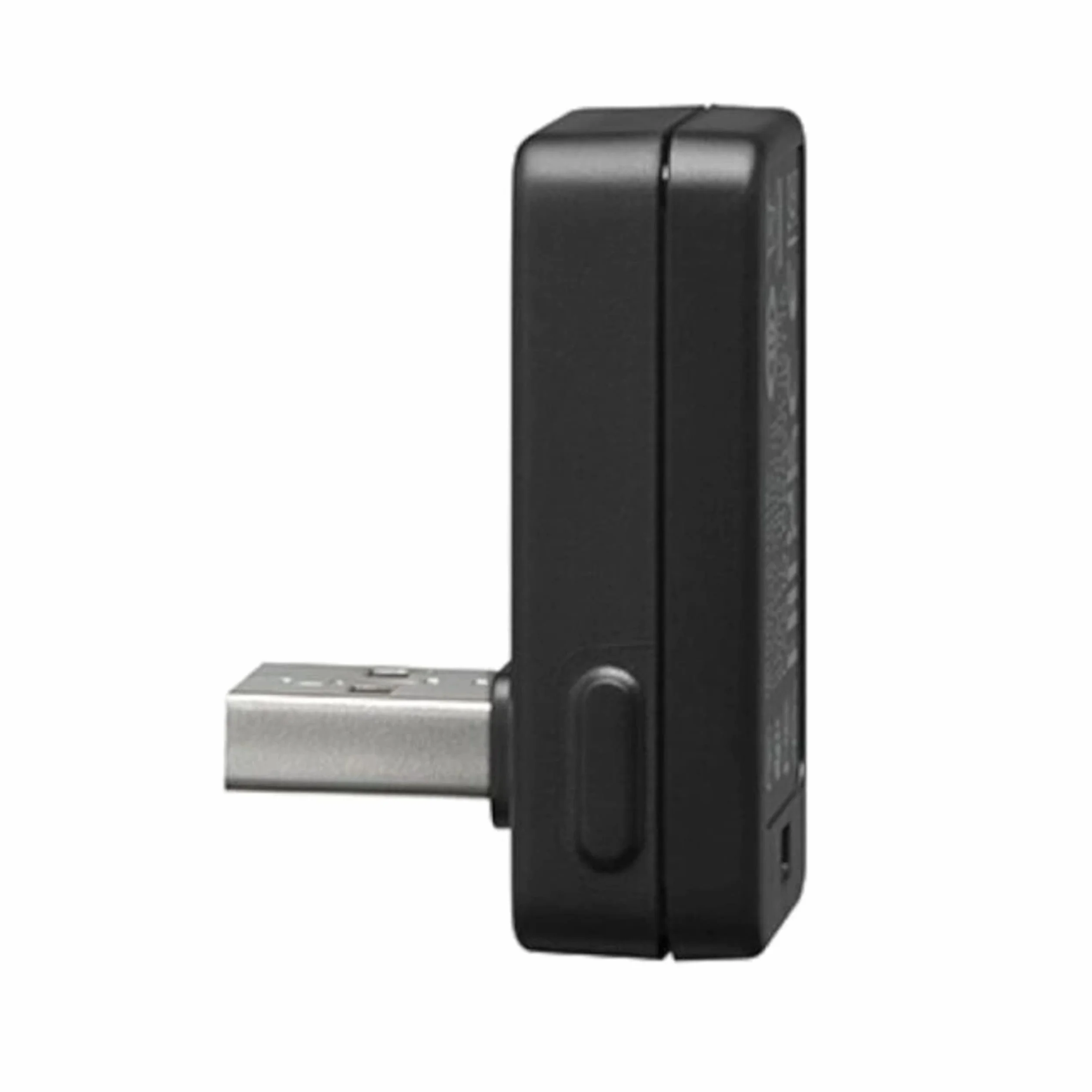 Casio Dongle Wu-Bt10 Adapter Bluetooth, Czarny, CT-S1/CT-S400/LK-S450