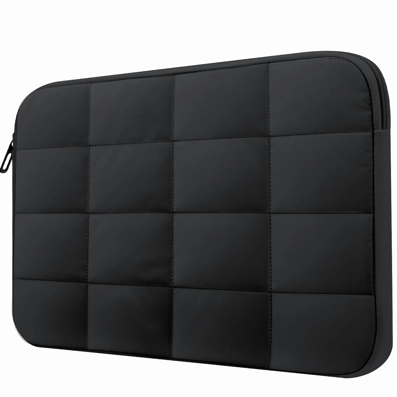 FINTIE Torba na laptopa, kompatybilna z MacBookiem