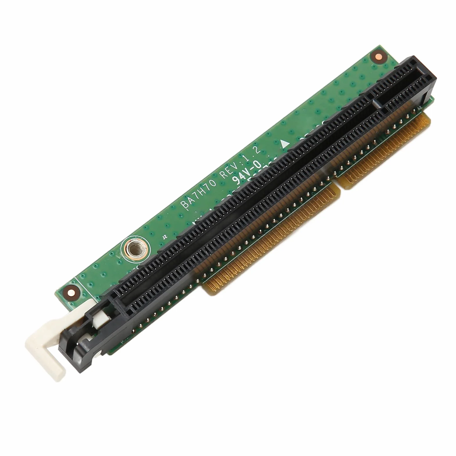 Karta Rozszerzająca PCI-E 16x GPU do ThinkCentre Tiny5 M920x M720q P330