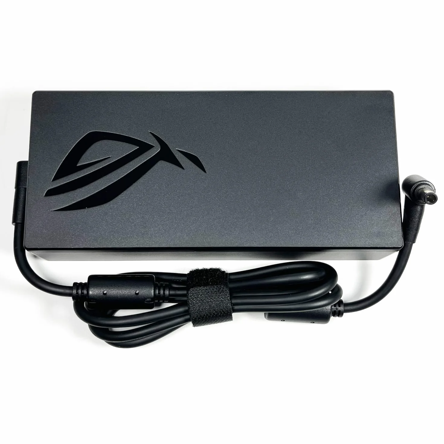 Zasilacz sieciowy 330 W 20 V 16,5 A A22-330P1A do ASUS ROG Strix Scar 16 17 18 Strix G16 G17 G18 G634JY G634JZ G733PZ G733PY G733P G733 33CX GS. 814J Zasilacz do laptopa I