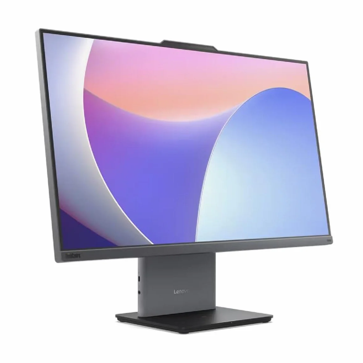 Lenovo ThinkCentre Neo 50a AiO 12SB000HGE - 68,6cm (27") FHD-Display - i7-13620H, 16GB RAM, 512GB SSD, UHD Grafik,