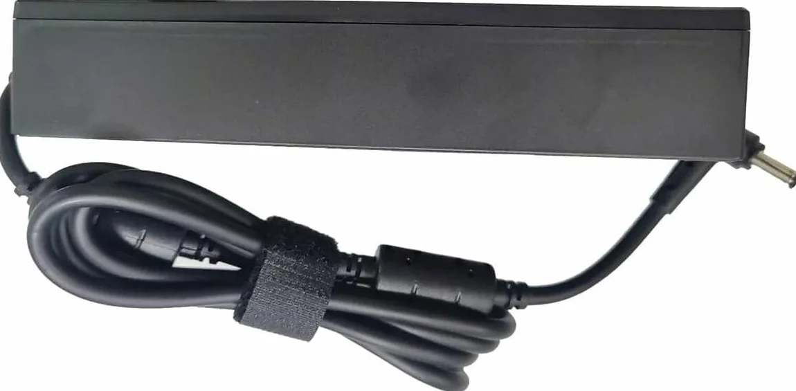 330 W 20 V 16,5 A zasilacz A22-330P1A A21-330P1A pasuje do ASUS ROG Strix Scar 16 17 18 Strix G16 G17 G18 G634JY G634JZ G733PY G733P G733CX G814JJG8Y ROG Zephyrus Duo 16 zasilacz do laptopa