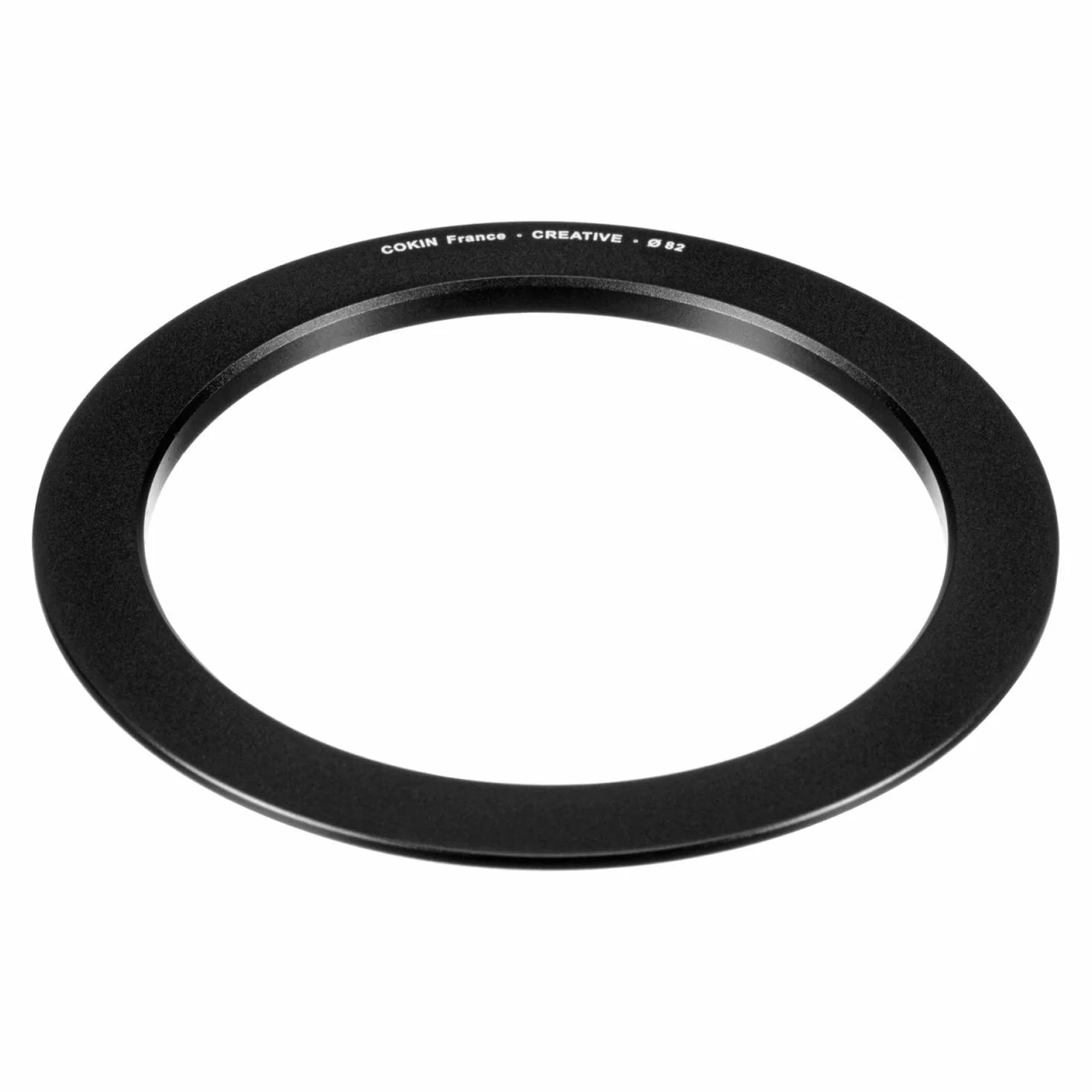 Cokin Adapter Z482 82 mm TH0,75