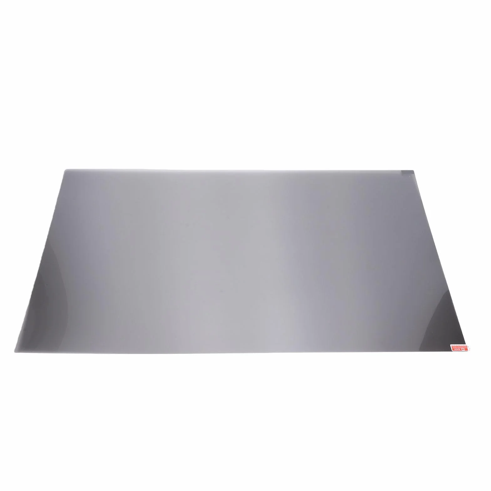 Elprico 27-calowy Magnetyczny Ekran Zasłaniający do Monitora 16:9, Ochrona Oczu, 598 mm