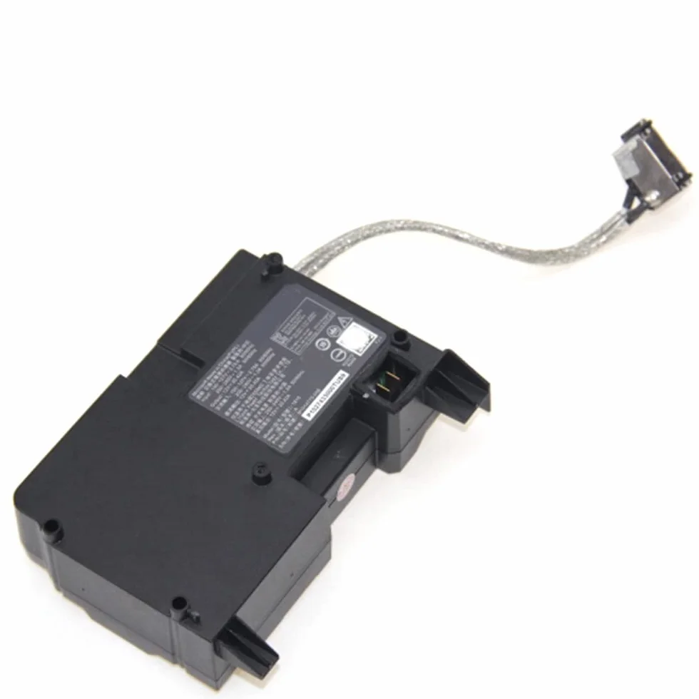 Zasilacz do Konsoli 110 V-220 V WewnęTrzna PłYta ZasilająCa Zasilacz Sieciowy do Wymiany XBOXONE X
