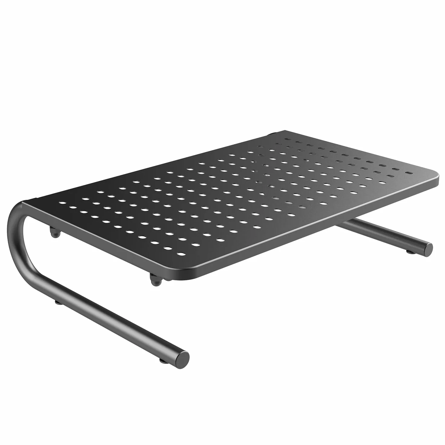 Maclean MC-948 Podstawka pod Monitor Laptop 13-32"