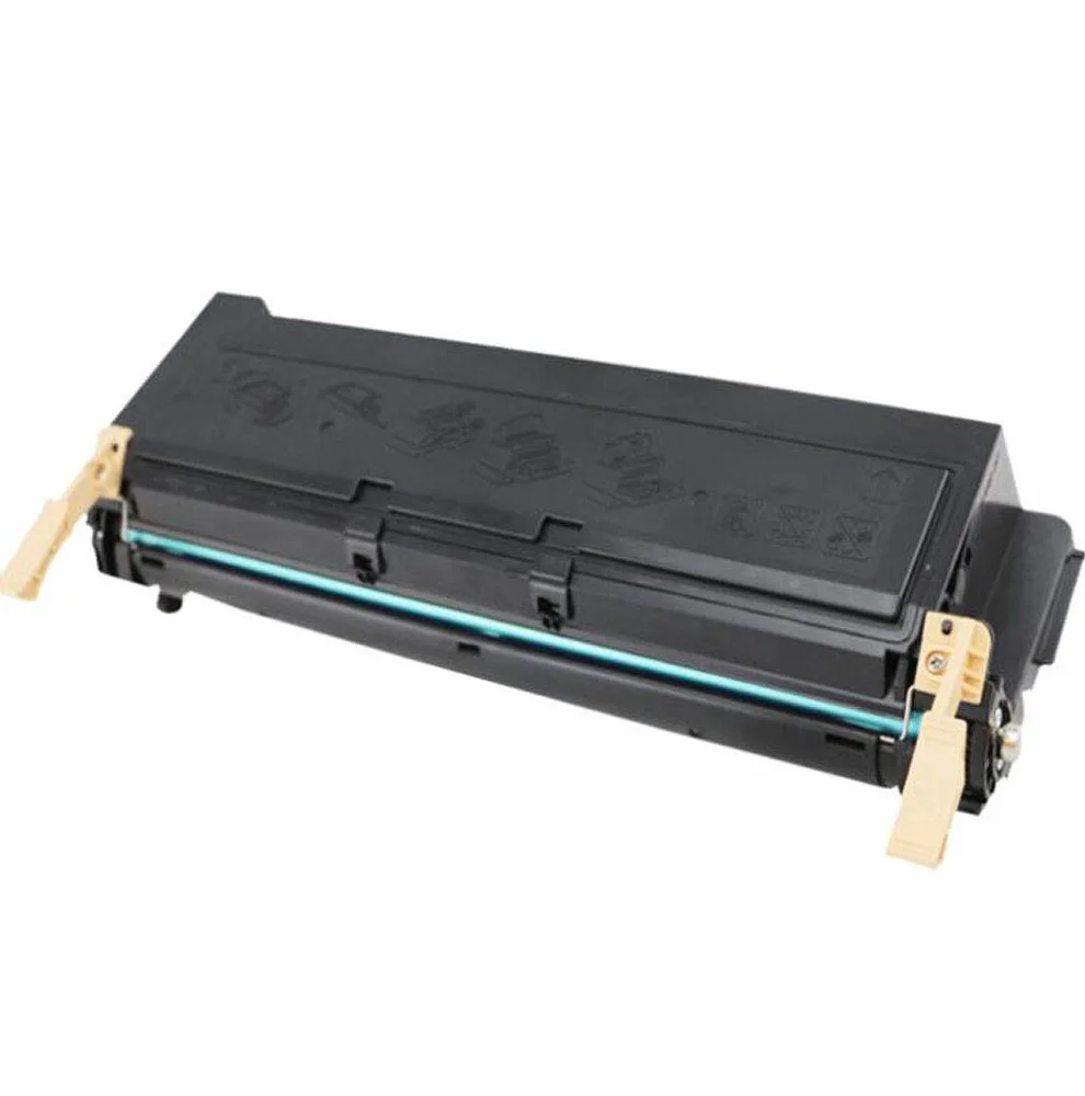 Kompatybilny z Epson 2180 Black Toner Cartridge EpsonEPL-2180 Cartridge SO51119 Materiały eksploatacyjne do drukarek