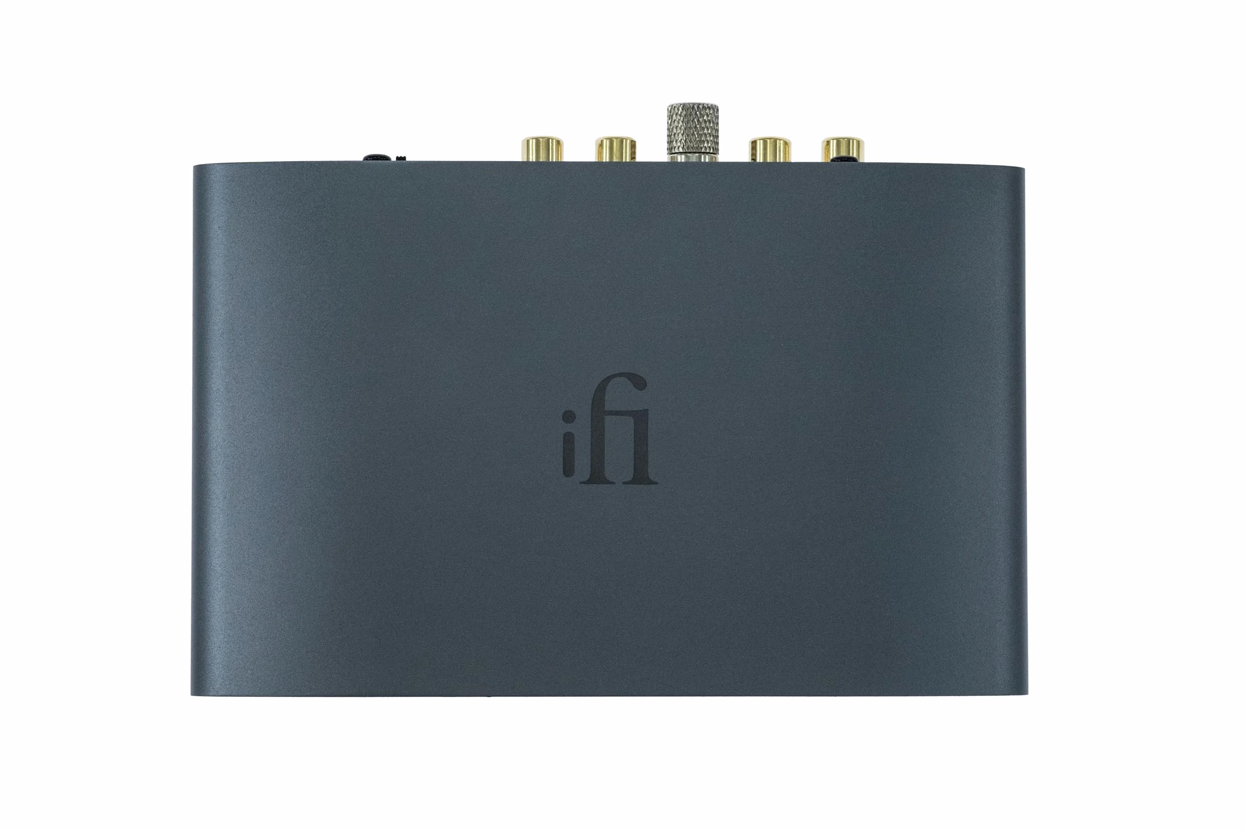 Przedwzmacniacz Zen Phono 3 - MM i MC Phono - Precyzyjny RIAA ze zrównoważonym wyjściem - cztery wybory wzmocnienia MC/MM od 36dB do 72dB - Wewnętrzny zaawansowany technologicznie czysty zasilacz 1,2