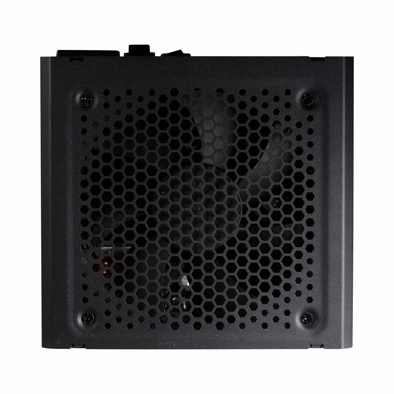 Zasilacz PC Fortron FSP ADVAN GM 850 PPA8504800 850W