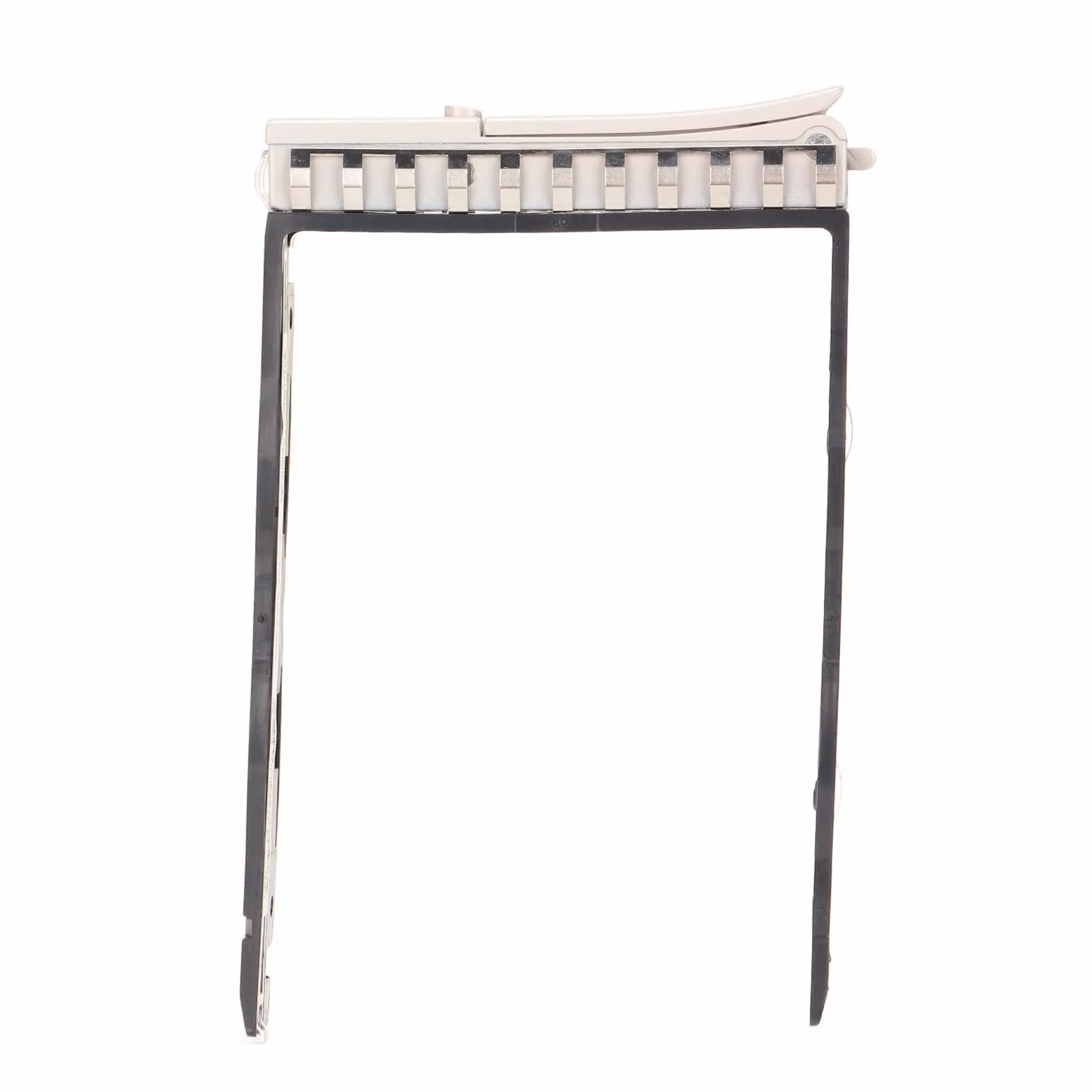 2.5 "SAS/SATA Taca Dysku Twardego , 74-113290-01 Serwer HDD Taca , Dysk Twardy do UCS C220 C240 ​​C480 M5