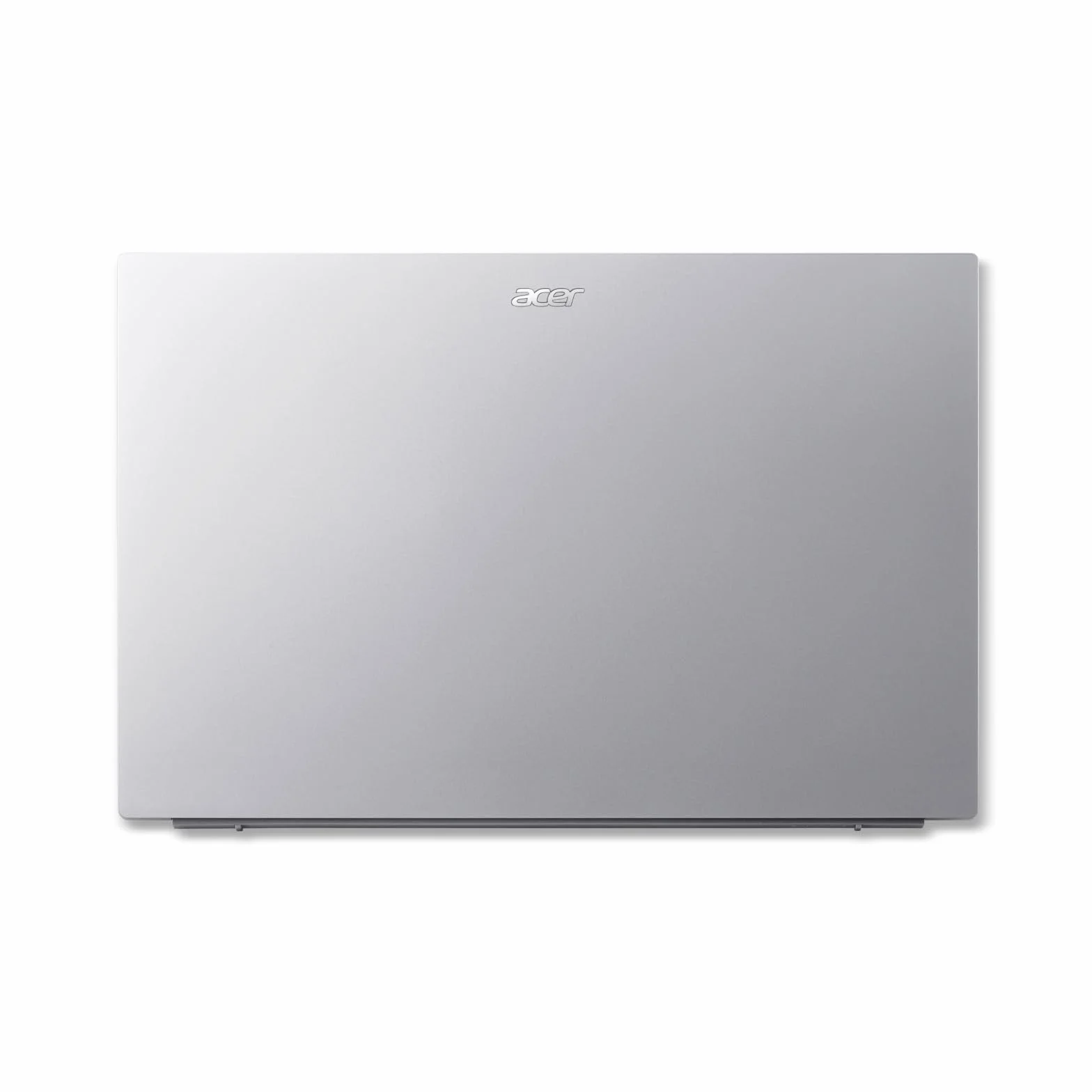 acer Aspire Go 15 AG15-72P-54CZ komputer przenośny, notebook, procesor Intel Core 5 120U, pamięć RAM 16 GB DDR4, 1024 GB PCIe NVMe SSD, wyświetlacz 15,6" FHD, karta graficzna Intel Graphics, Windows