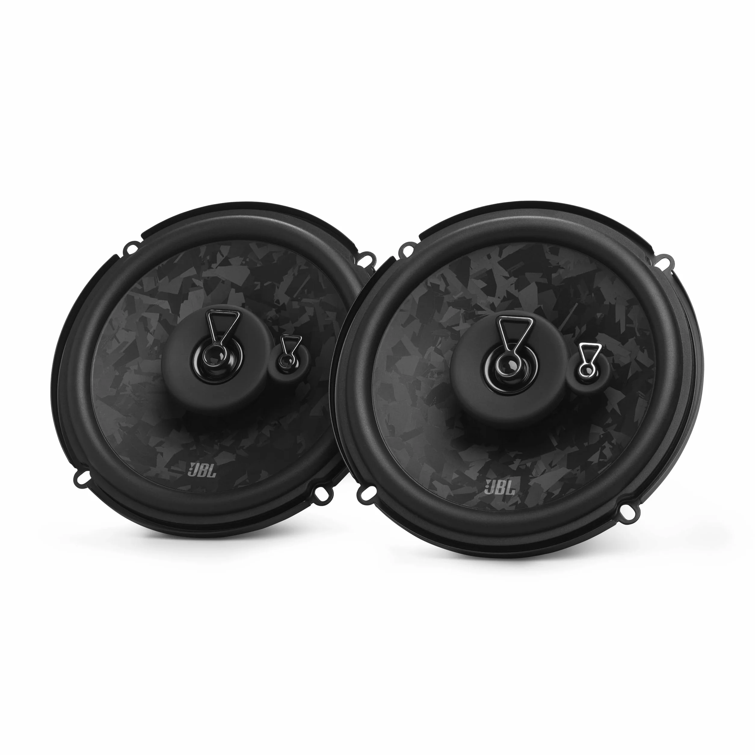 JBL STAGE3 GEN2 68MF zestaw głośników pełnozakresowych 16.5 cm
