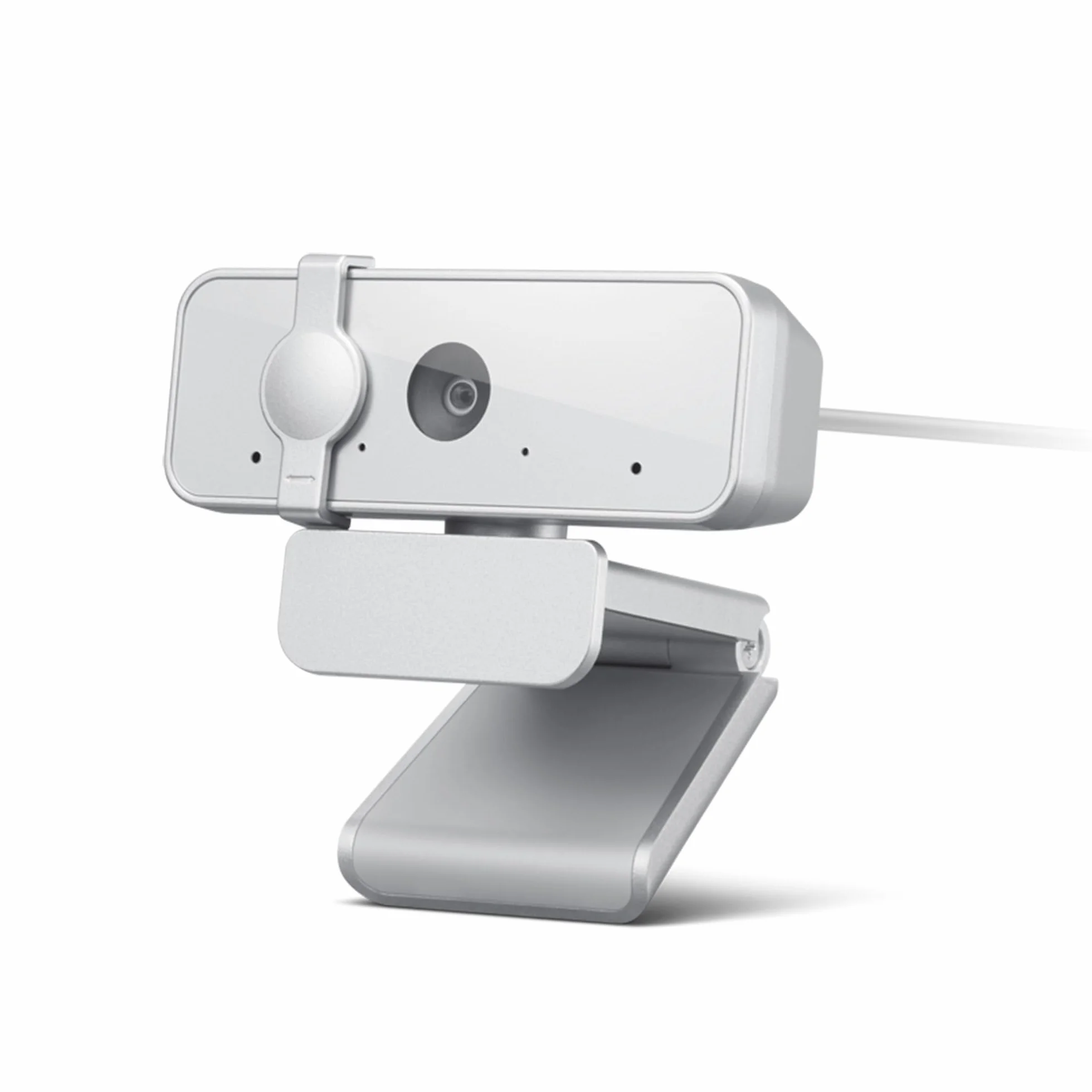 Lenovo 310 FHD kamera internetowa biała
