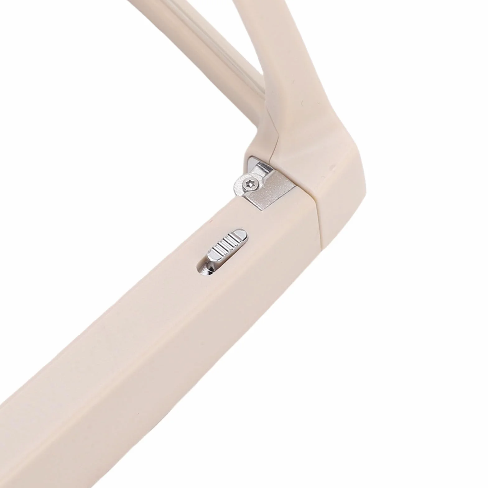 Annadue Tłumaczenie AI Inteligentne Okulary z Czatem GPT i DeepSpeek, 25 Języków Tłumaczenie w Czasie Rzeczywistym Okulary Bluetooth z Rozpoznawaniem zdjęć 1080p, Odtwarzanie Muzyki do