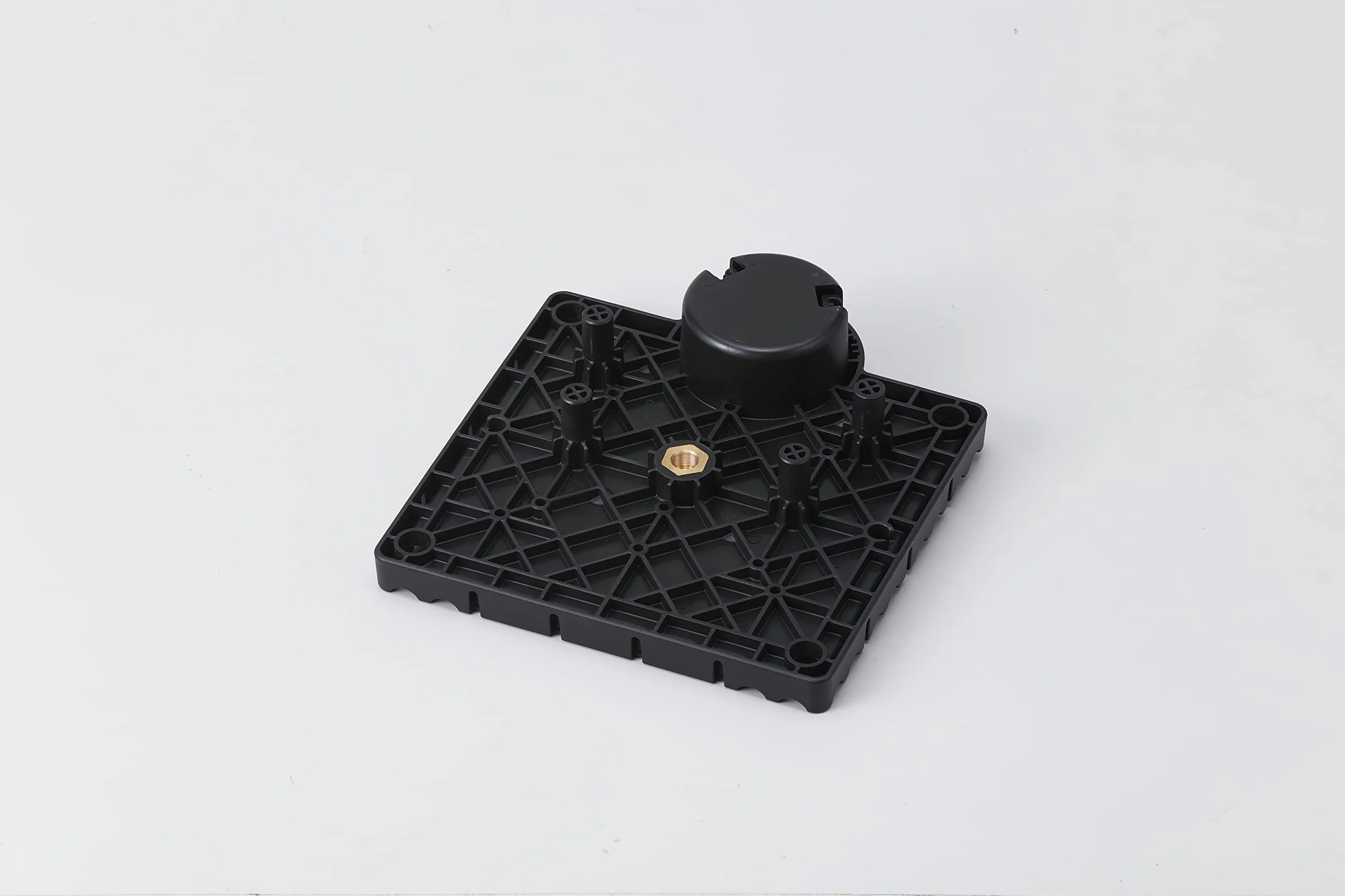 TAMA Accessory Tray