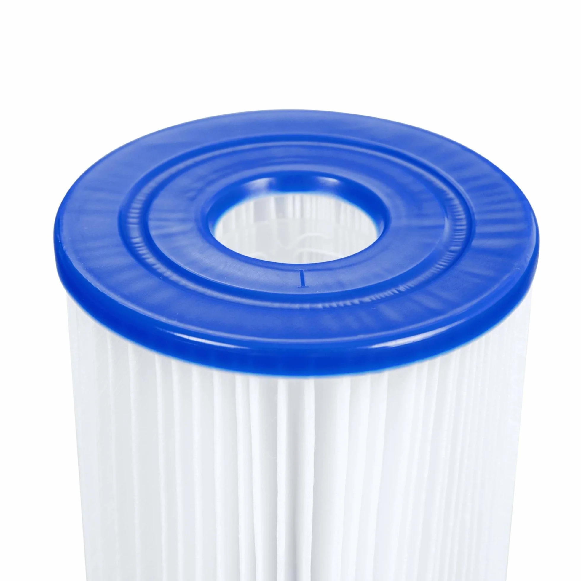 Bestway Flowclear wkłady filtrujące 1 2 Filters