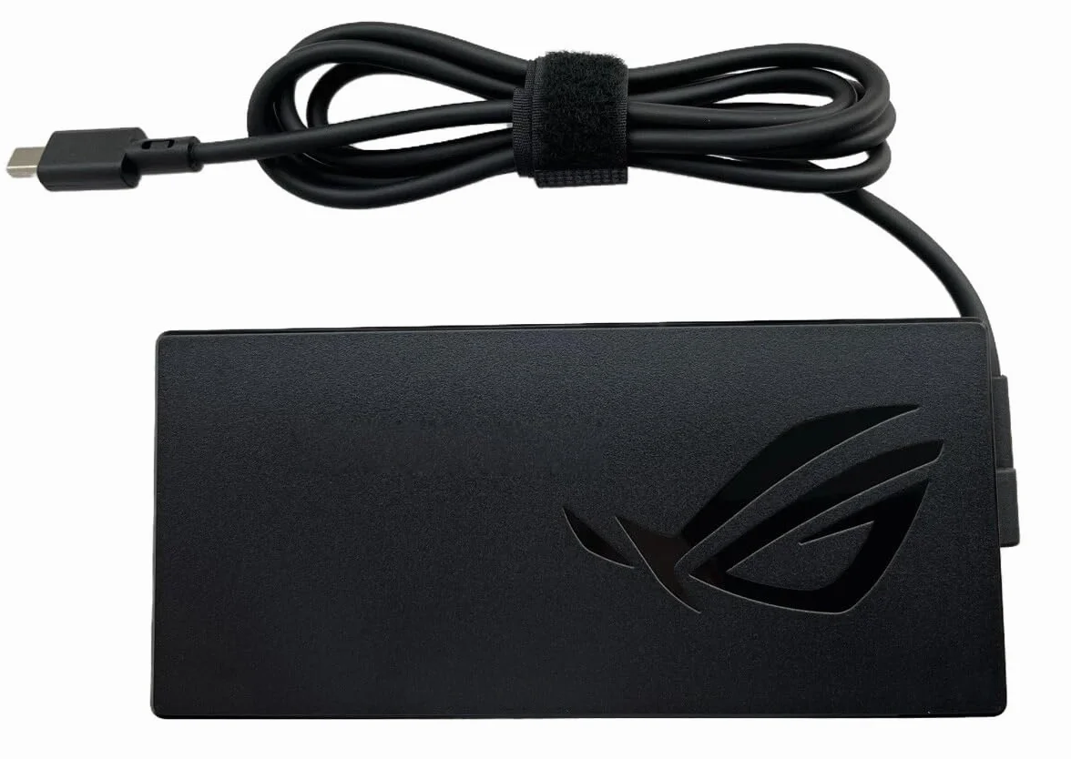 A20-200P1A zasilacz sieciowy ładowarka 200 W 20V Mini USB zasilacz sieciowy kompatybilny z ASUS Portable
