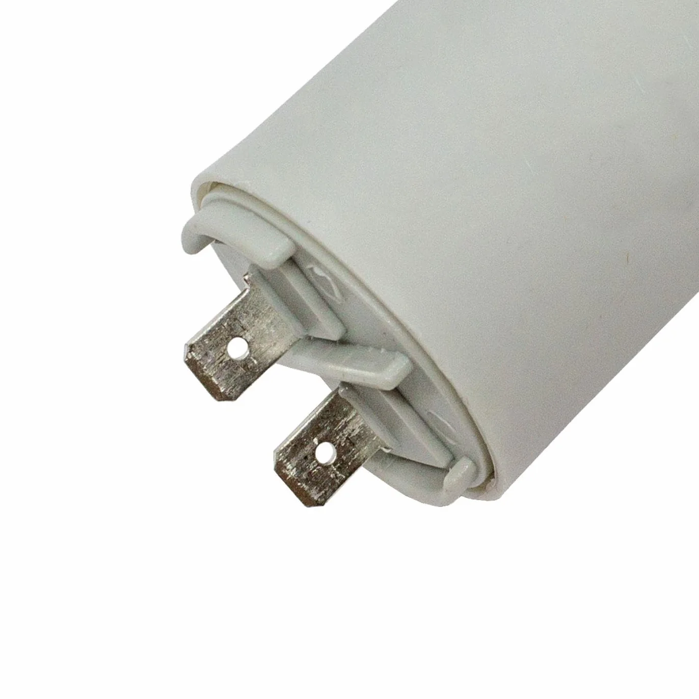 Kondensator rozruchowy Lumonic 20µF 400V 40x70mm 416.10.25 A
