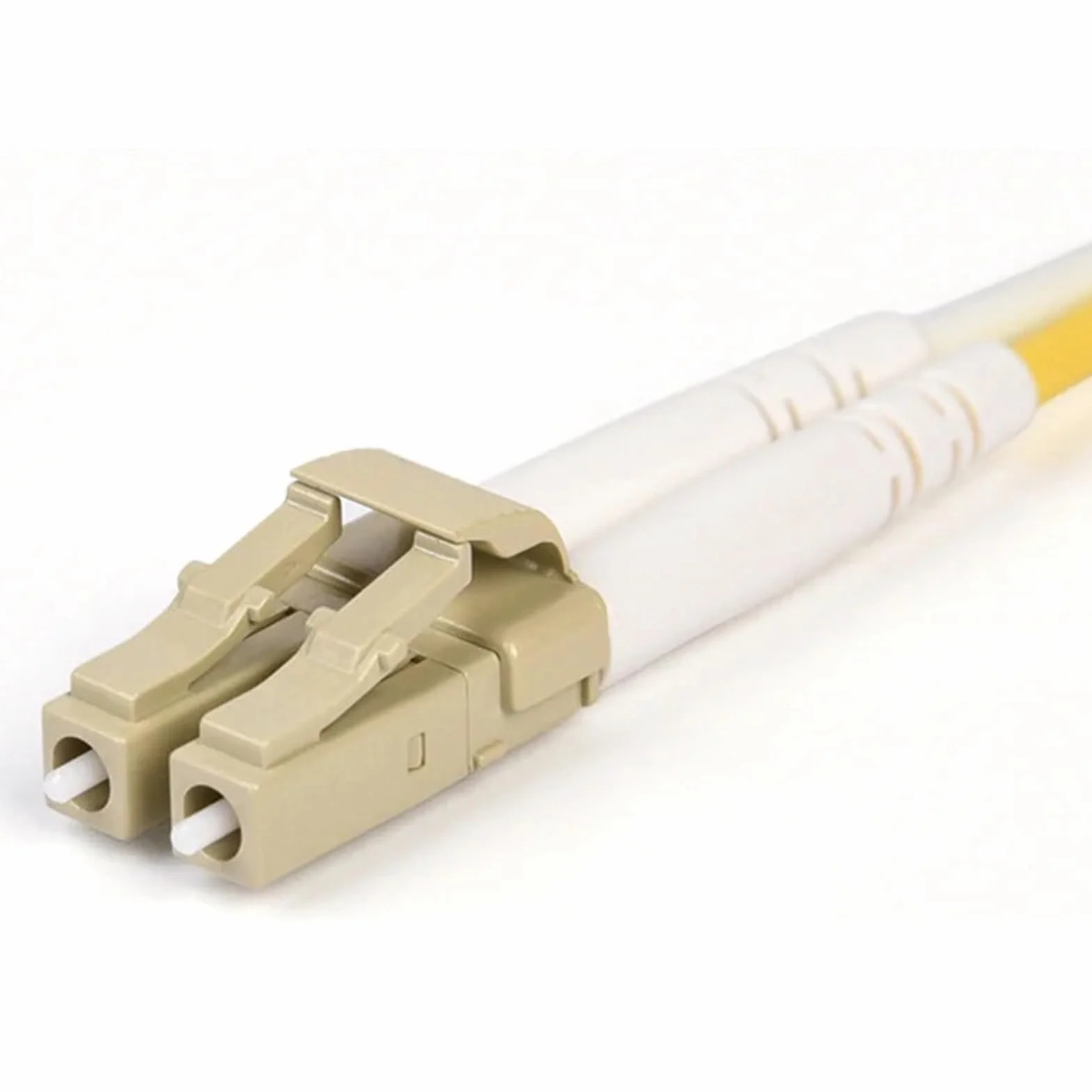 Kabel światłowodowy OM4, LC, UPC-LC, UPC, wielomodowy kabel optyczny Duplex, 1 m, 2 m, 3 m, 5 m, 10 m, 20 m, 30 m (10 m, 3 szt.)