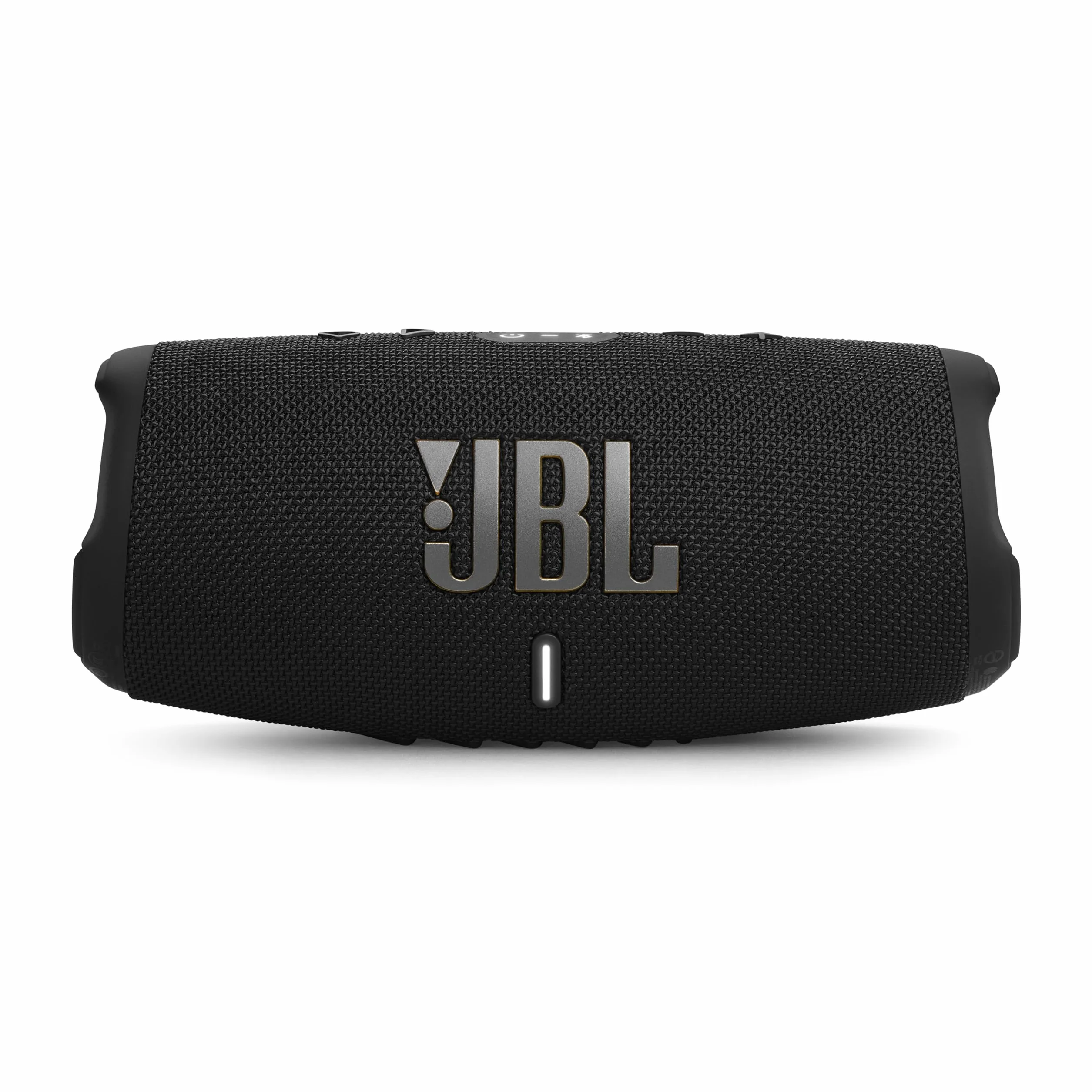 JBL Charge 5 Przenośny klakson bezprzewodowy Wi-Fi