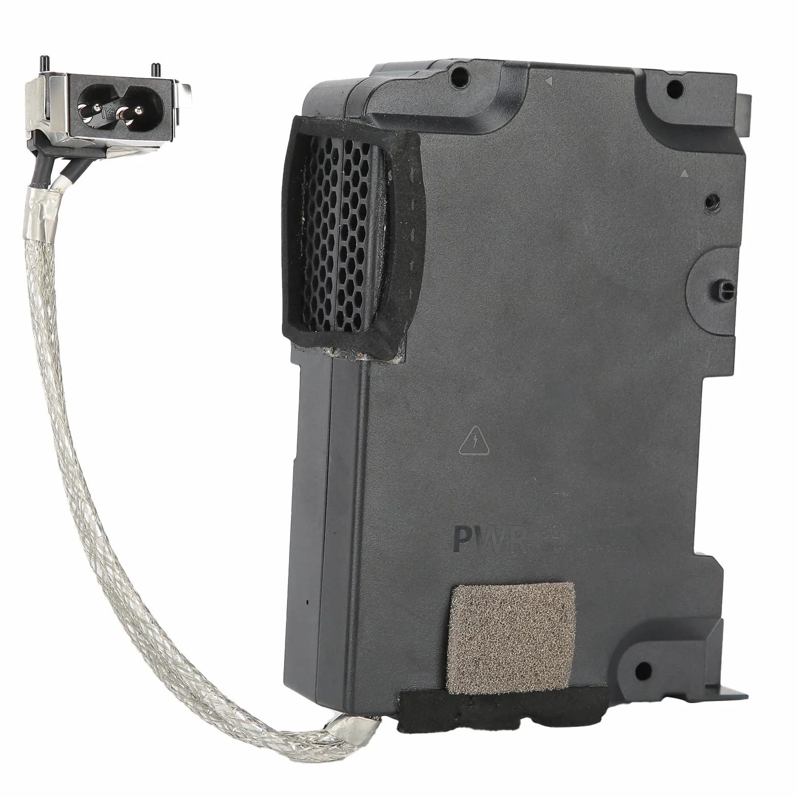 Zasilacz 100-240 V, wewnętrzna płytka adaptera AC do One X