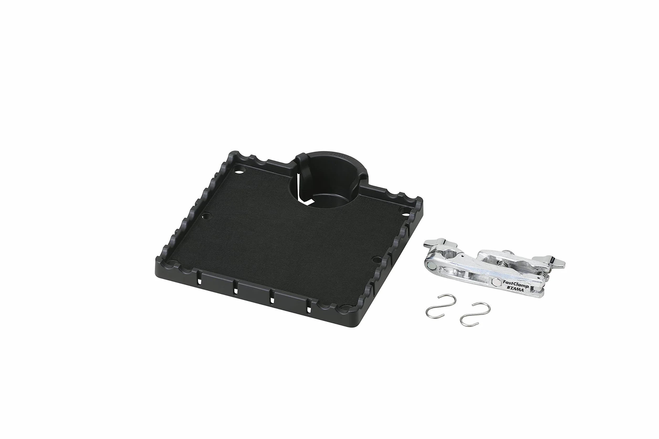 TAMA Accessory Tray