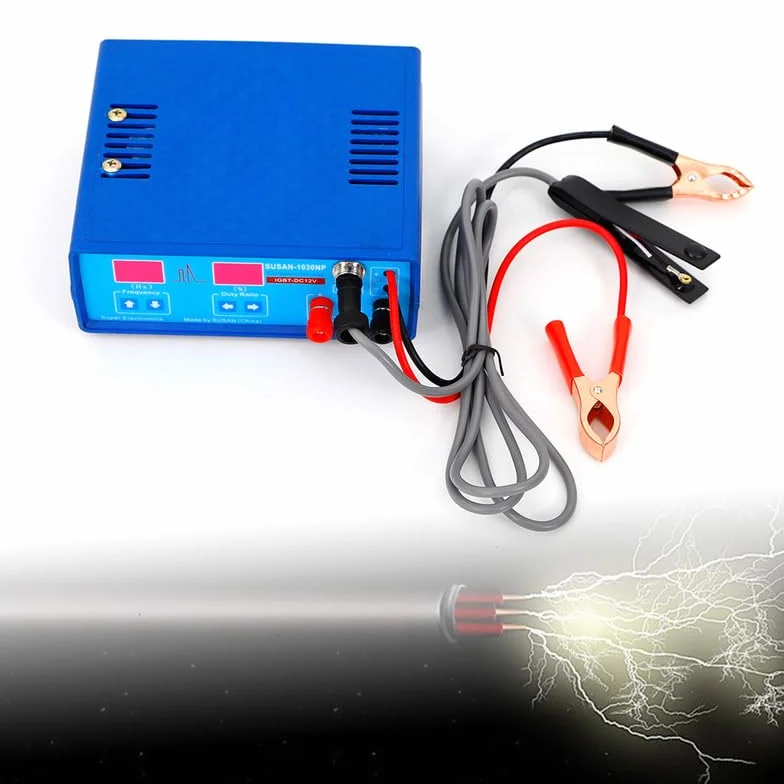 Przetwornica napięcia 12 V na 230 V 1500 W/3000 W Czysta sinusoidalna przetwornica napięcia z wyświetlaczem LED i systemem ochrony stawu i rzeki
