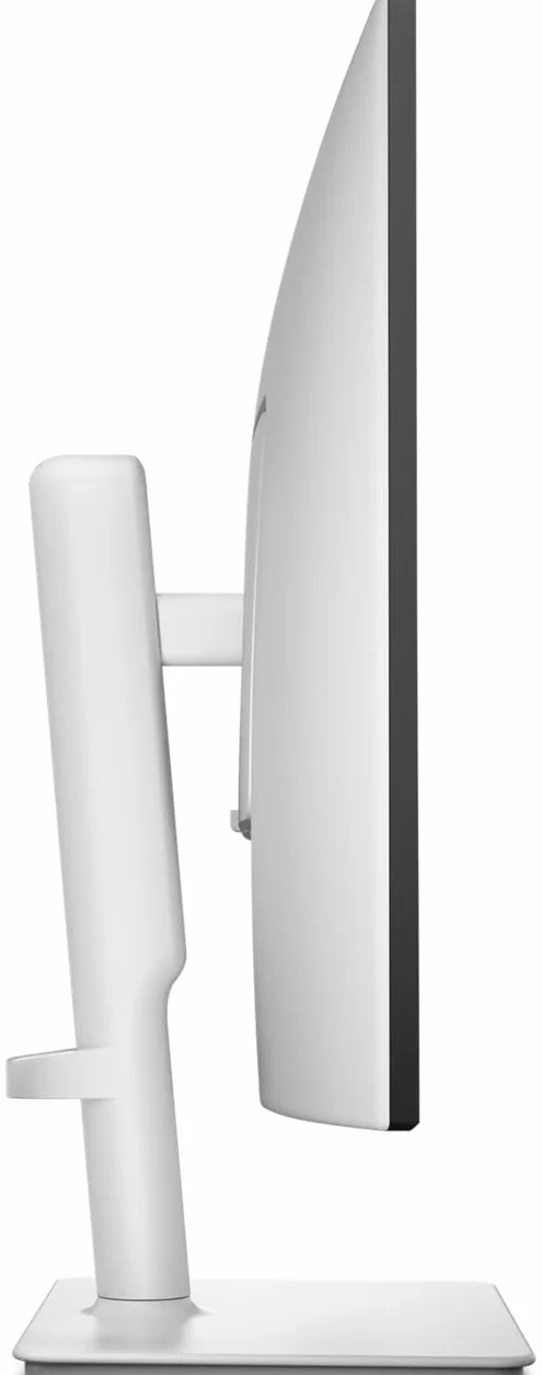 Dell Ekran PC 27 Plus USB-C - S2725DC, QHD (2560x1440), 144Hz, IPS, 1ms MPRT, AMD FreeSync, 99% sRGB, regulacja wysokości, wbudowane głośniki, 2 USB-C, DisplayPort, HDMI, 2 USB-A, 3 lata