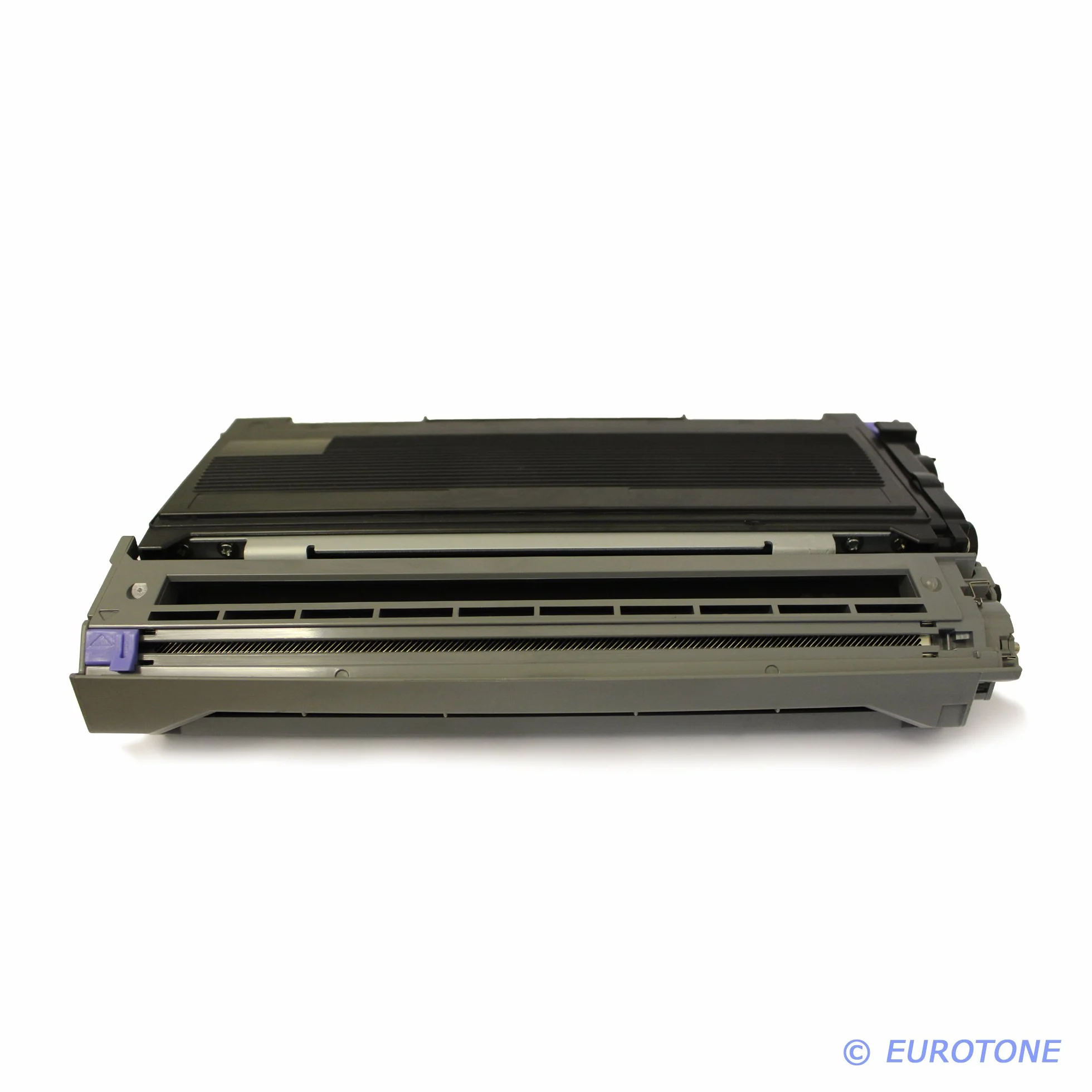 Rebuilt toner i zestaw bębna Black do Ricoh Aficio SP 1210 zastępuje 406837 i 406841