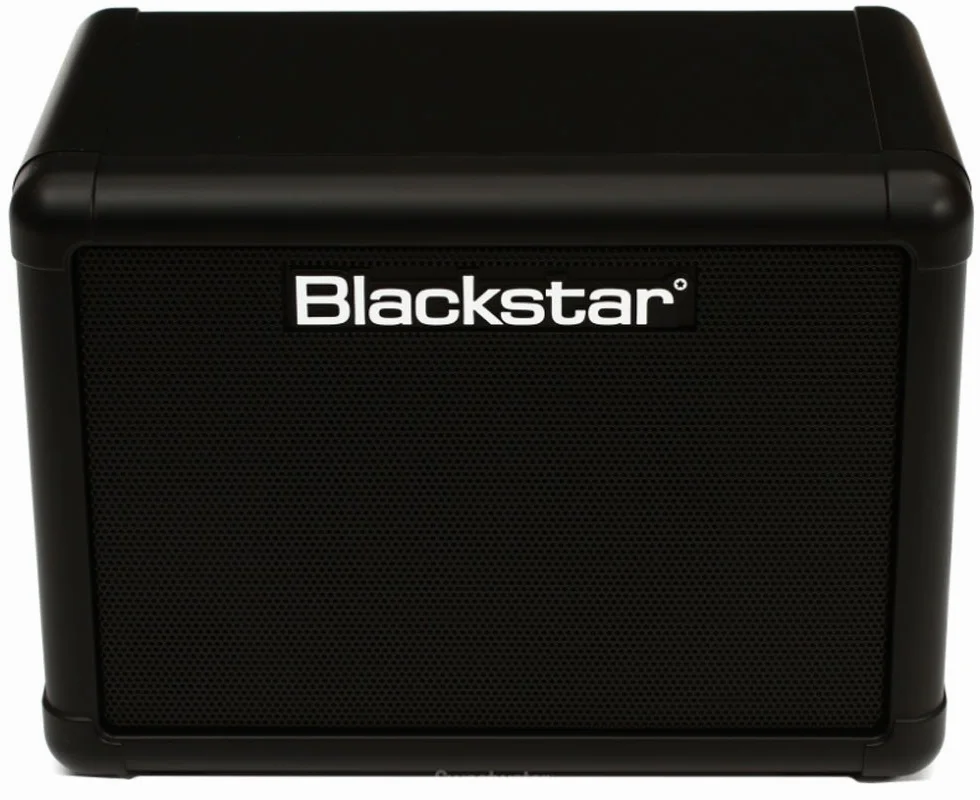 Blackstar Fly 103 Speaker czarny dodatkowy głośnik do wzmacniacza Fly 3 Mini
