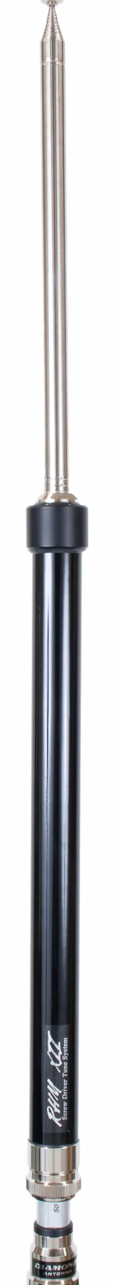 RHM12 Diamond Antenna przenośny śrubokręt typu antena RHM12