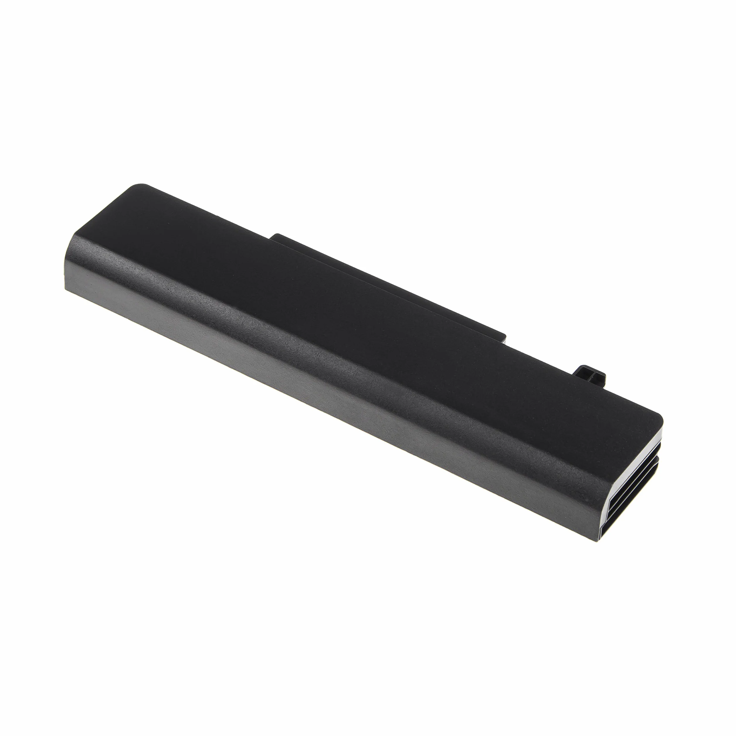 Green Cell Bateria do Laptopa Lenovo G500 G505 G510 G580 G585 G700 G710 G480, Lenovo IdeaPad Y480 Y580 Z480 Z580 Z585 P580 P585 (4400mAh 11.1V Czarna)