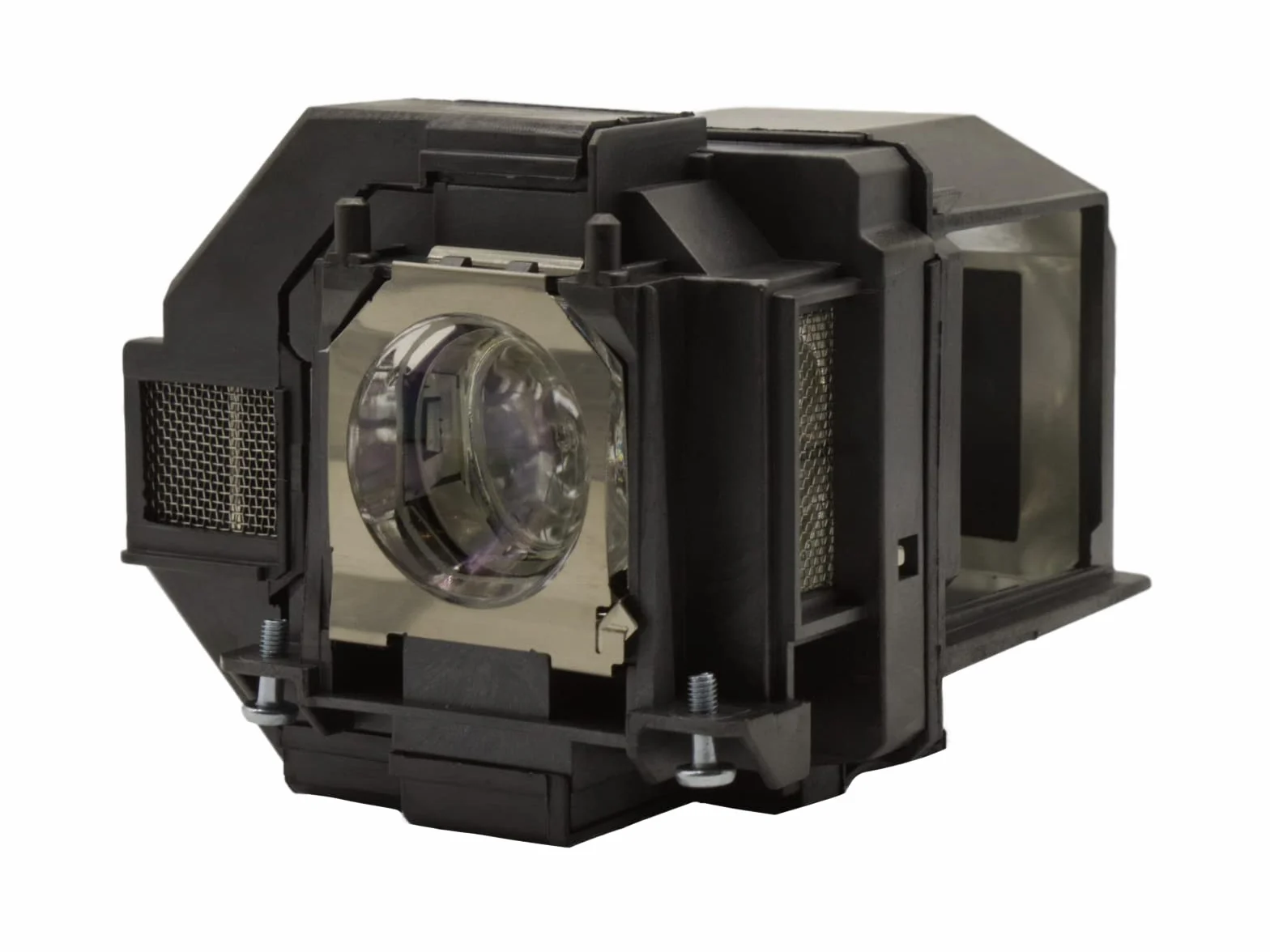 Lampa Zast?pcza do Projektora do EPSON EH-TW5400 | Lampa z Obudow? | Kompatybilny z EPSON ELPLP96