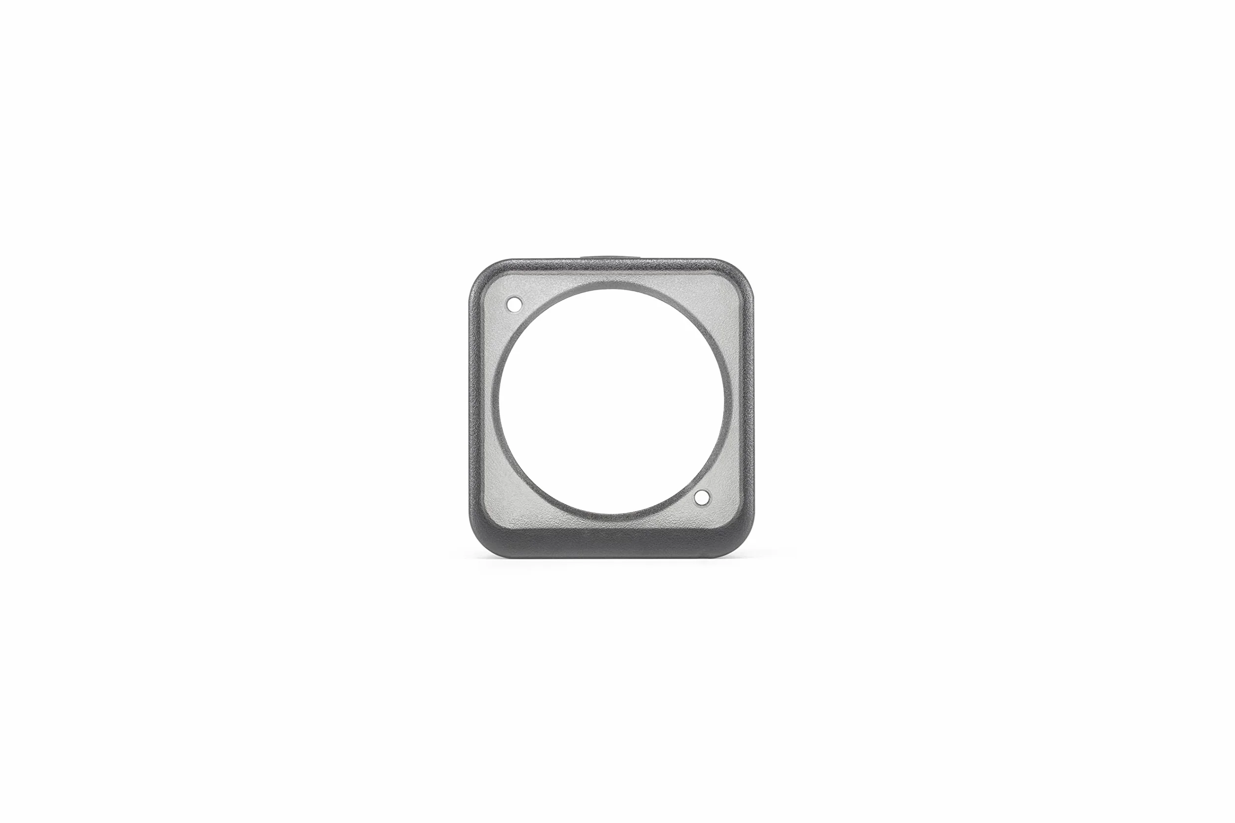 Dji Action 2 CP.OS.00000210.01 Etui Ochronne, Szary, 1 Sztuka