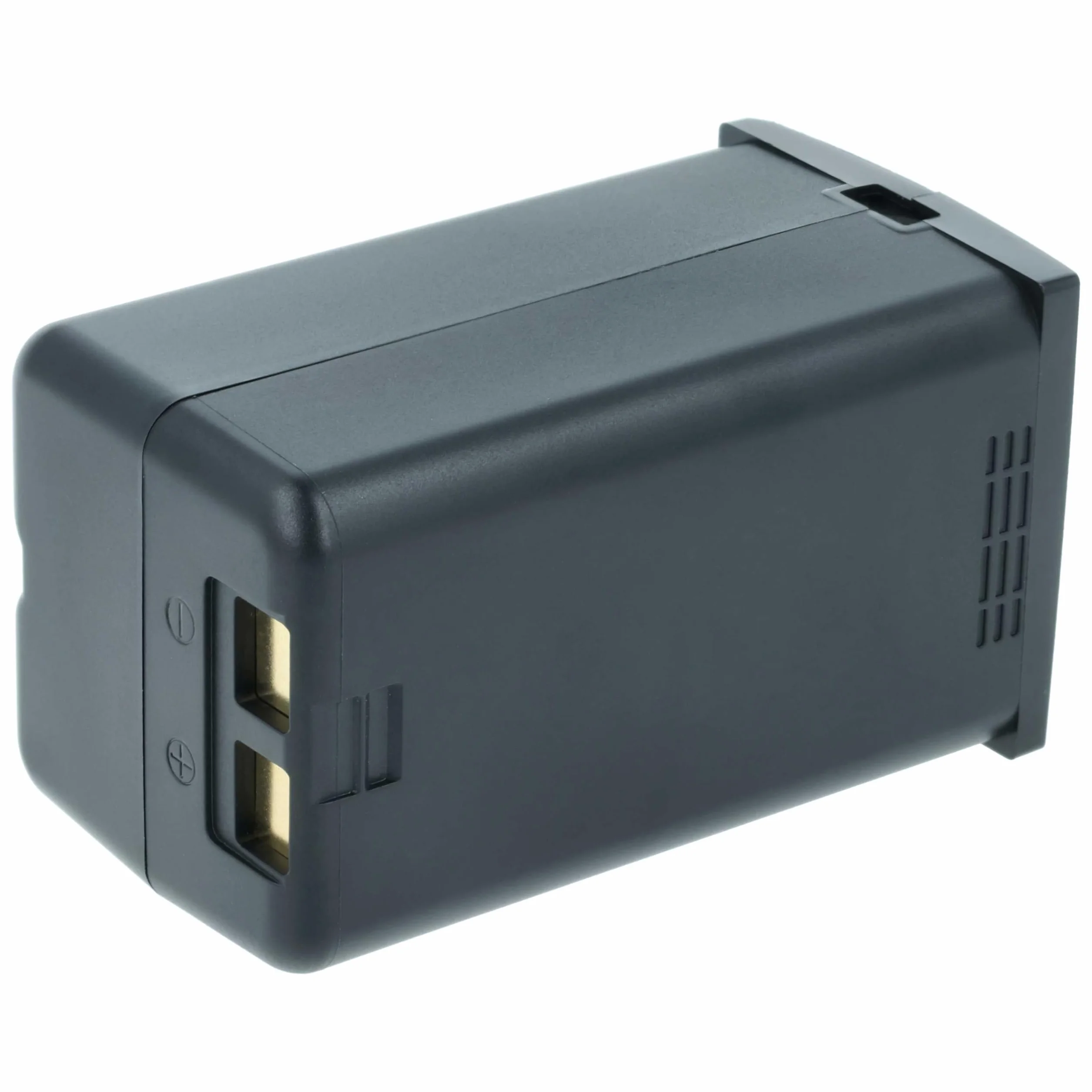Godox zastępuje akumulator DFB/GDWB29, WB29 do lampy błyskowej do aparatu (3200 mAh, 14,8 V, litowo-jonowy)