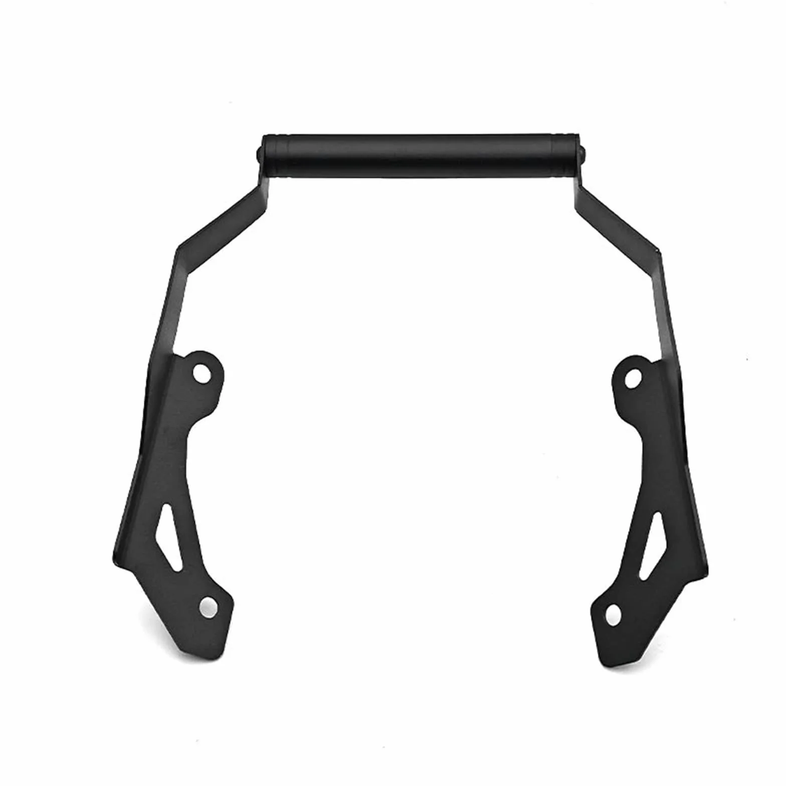 Uchwyt do nawigacji GPS Pasuje do Honda NC750X DCT 2021 2022 2023 Uchwyt nawigacji CNC Akcesoria do uchwytu telefonu GPS(22mm Nologo)