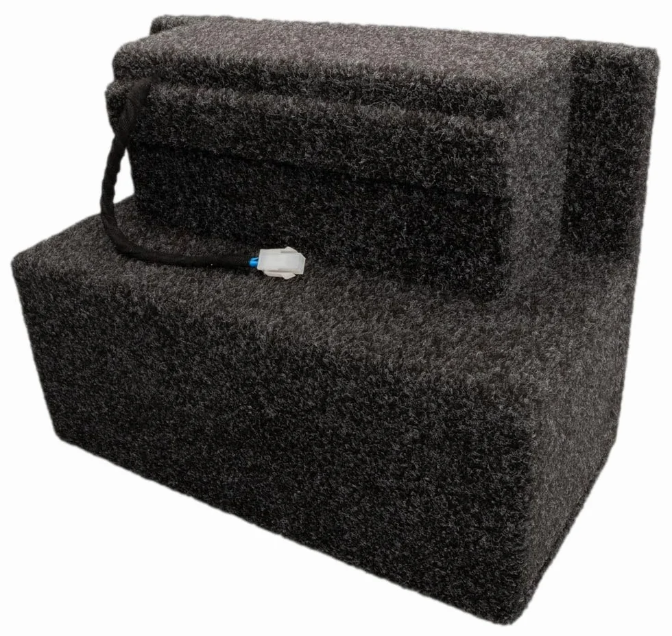 Option System dźwiękowy DSP V2 kompatybilny z VW T7-100% Plug & Play Soundupgrade ze wzmacniaczem DSP z subwooferem