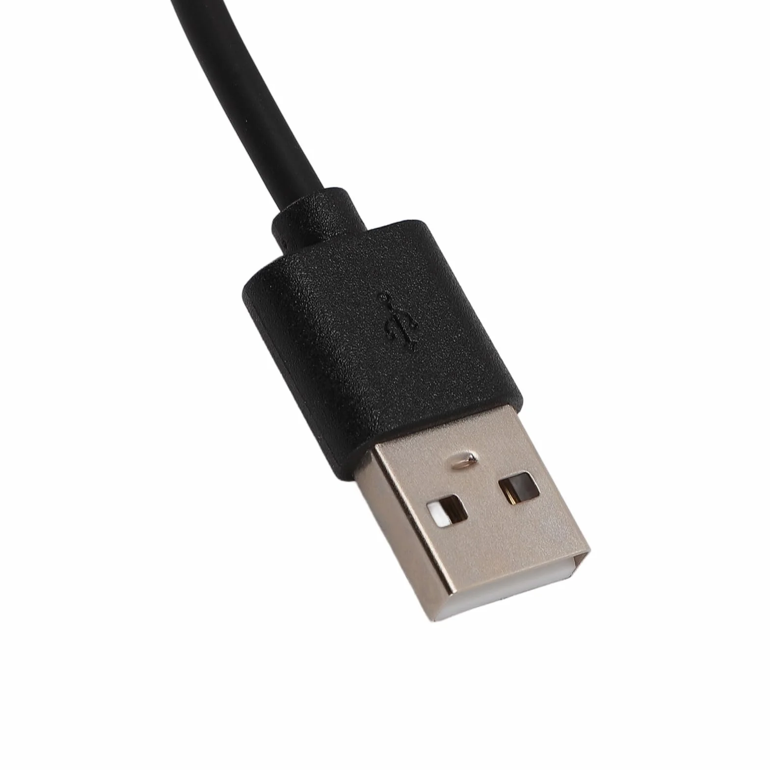 Ładowarka USB do Descent Mk1 Mk2 Mk2i Mk2S Mk3i MK3 G1 Słoneczny, Kabel Ładujący do Zegarka GPS