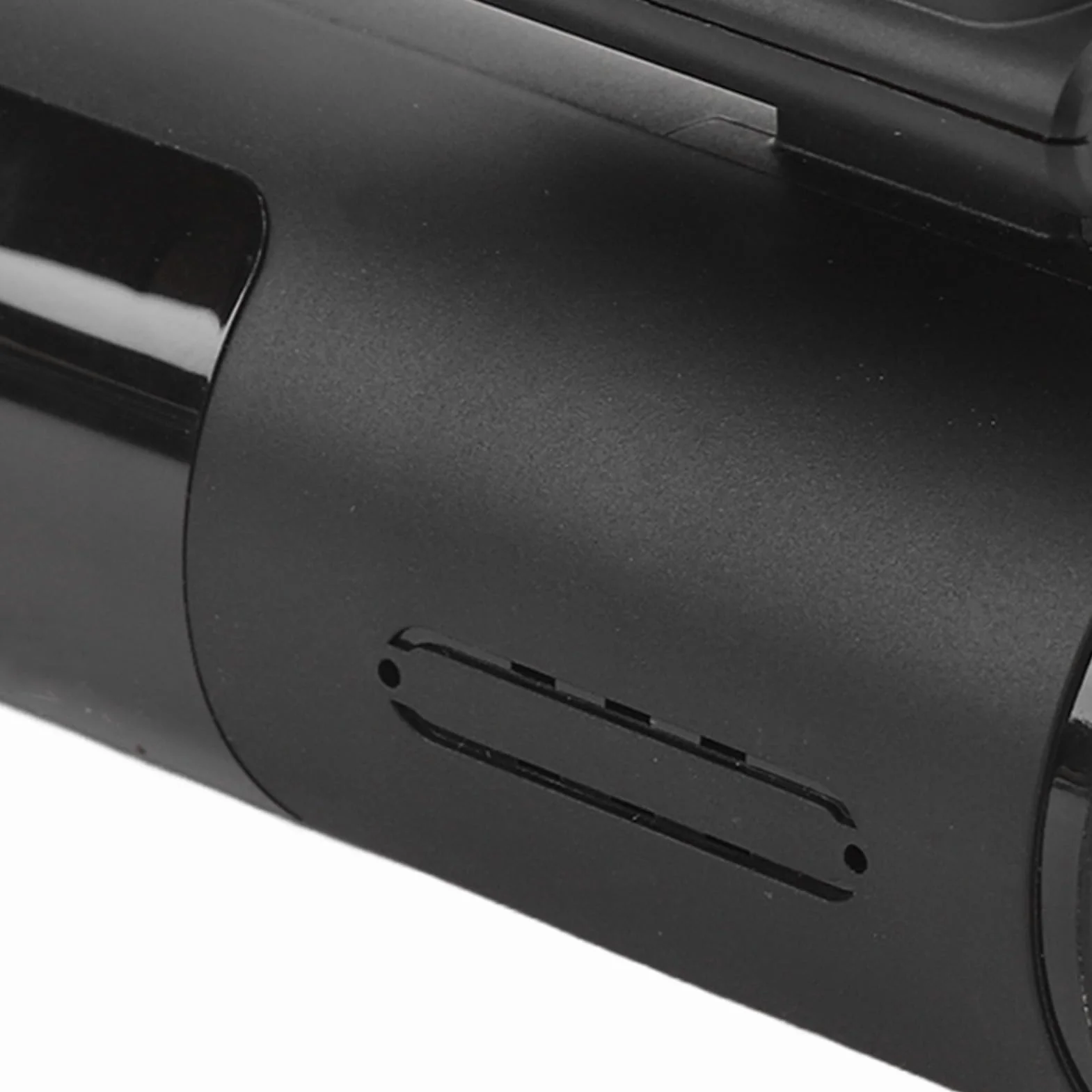 Kamera na deskę rozdzielczą Samochodu Kamera Samochodowa 4K z Przodu i 1080P z Tyłu, WiFi, Czujnik G, Całodobowe Monitorowanie Parkowania, Nagrywanie w Pętli, Kontrola Aplikacji