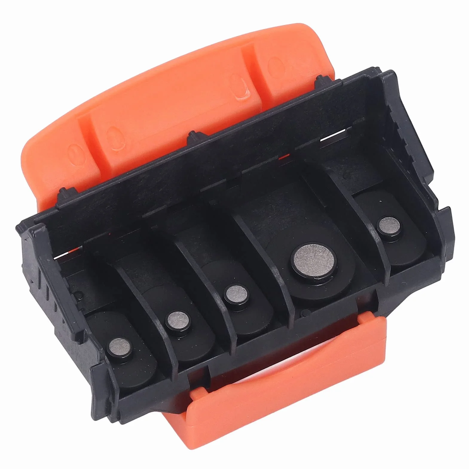 Głowica Drukująca QY6 0089 do Drukarek TS5080 TS6080 TS6020 TS6120
