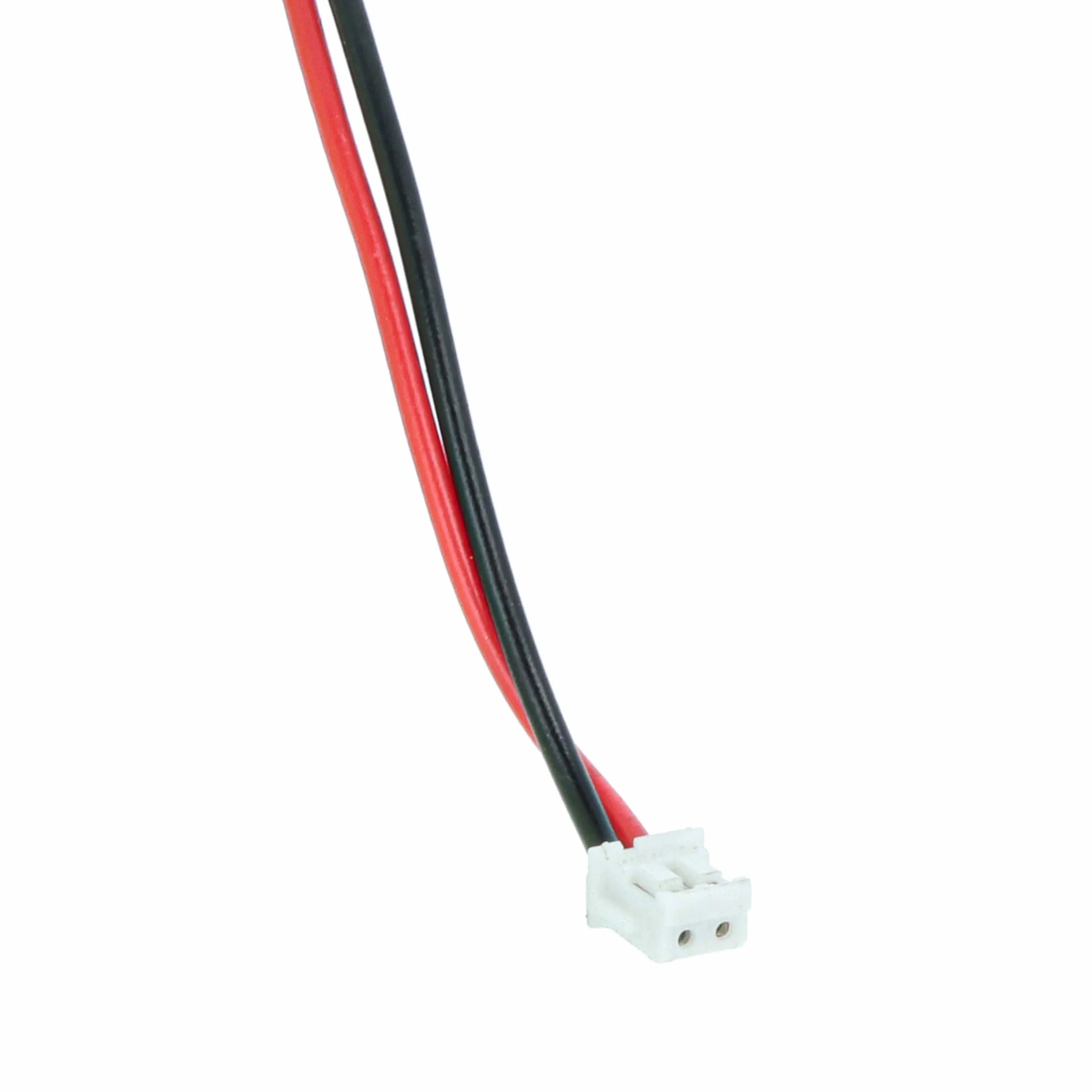 vhbw 3 x Grundig 2SN-3/5F60H-H-JZ1 bateria do telefonu bezprzewodowego (500mAh, 2,4V, NiMH)