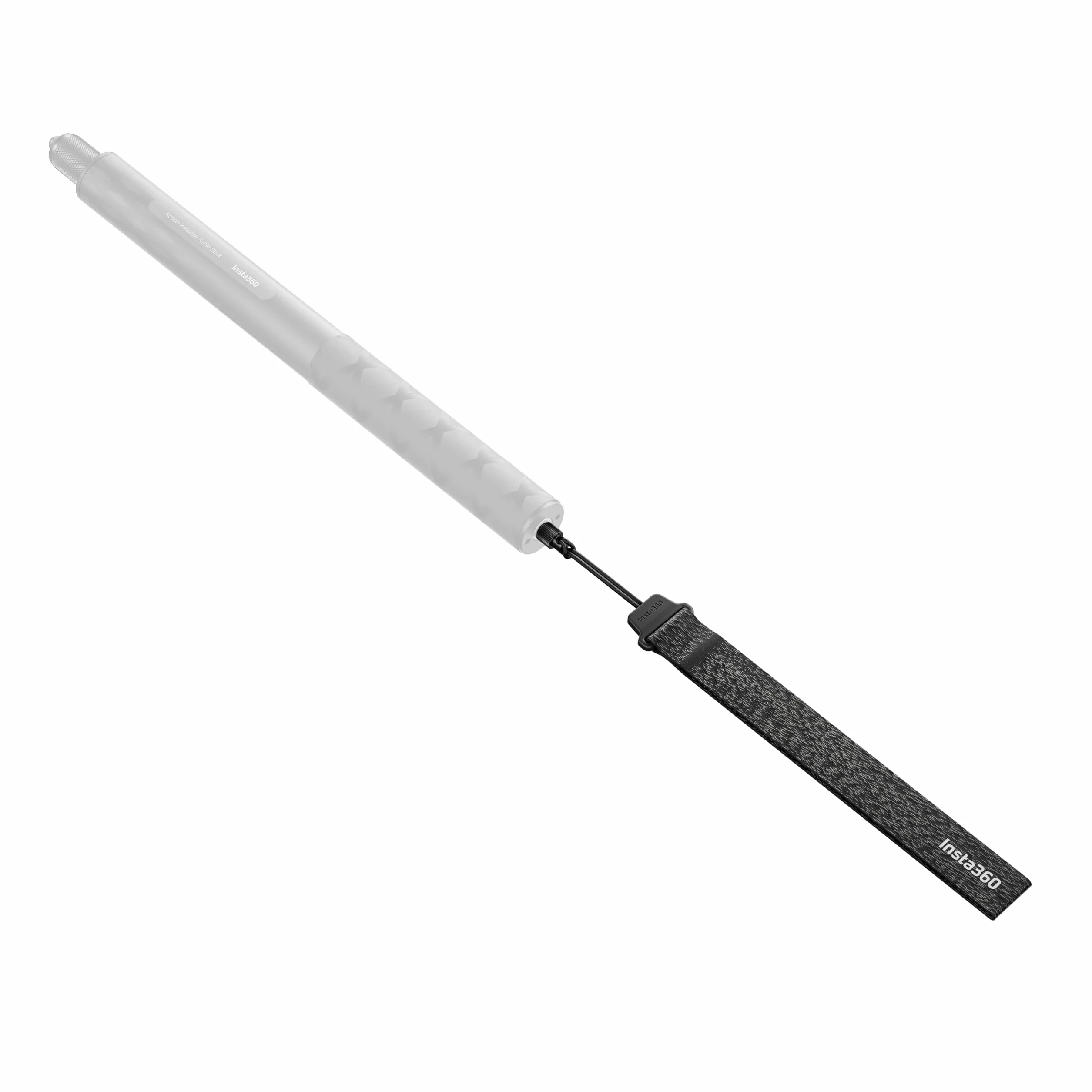 Insta360 Pasek na nadgarstek do selfie stick