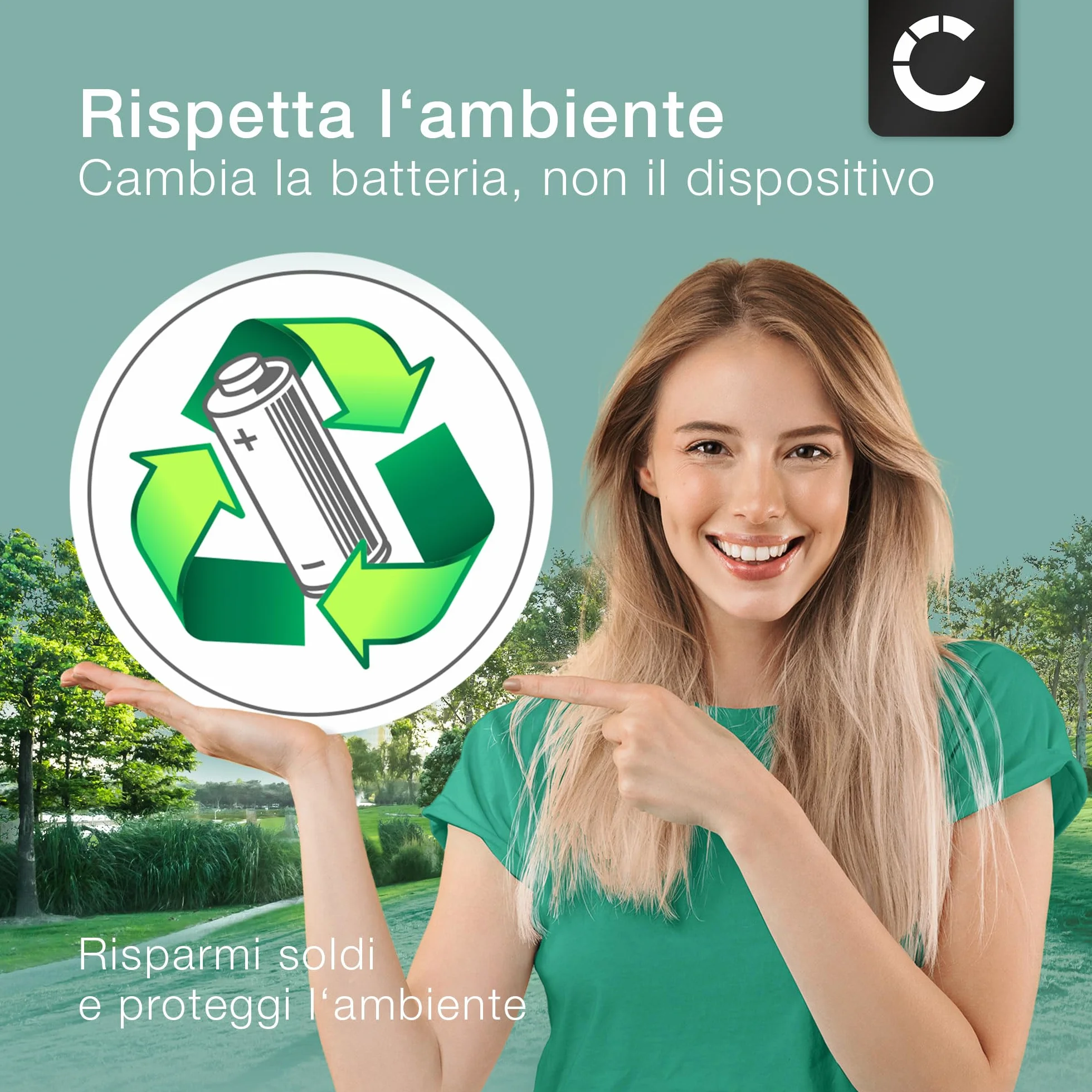 CELLONIC® Bateria 361-00035-06, 361-00035-15 1200mAh do Garmin Edge 1000 (010-01161-00) / Edge Explore 1000 System nawigacji GPS, wymienny akumulator