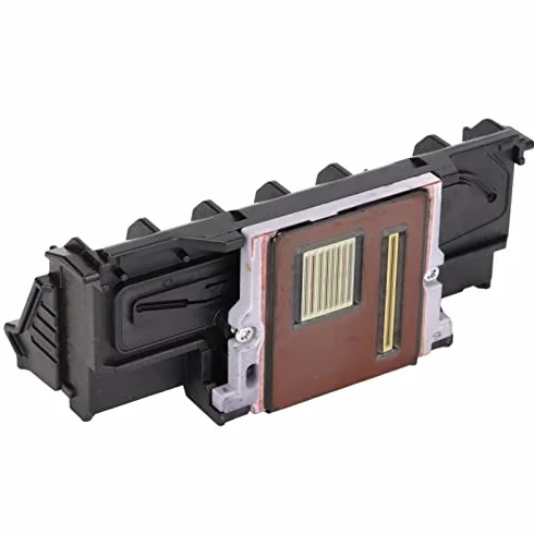 Qy6 0090 Głowica Drukująca Pixma Zamiennik Abs Kompaktowa