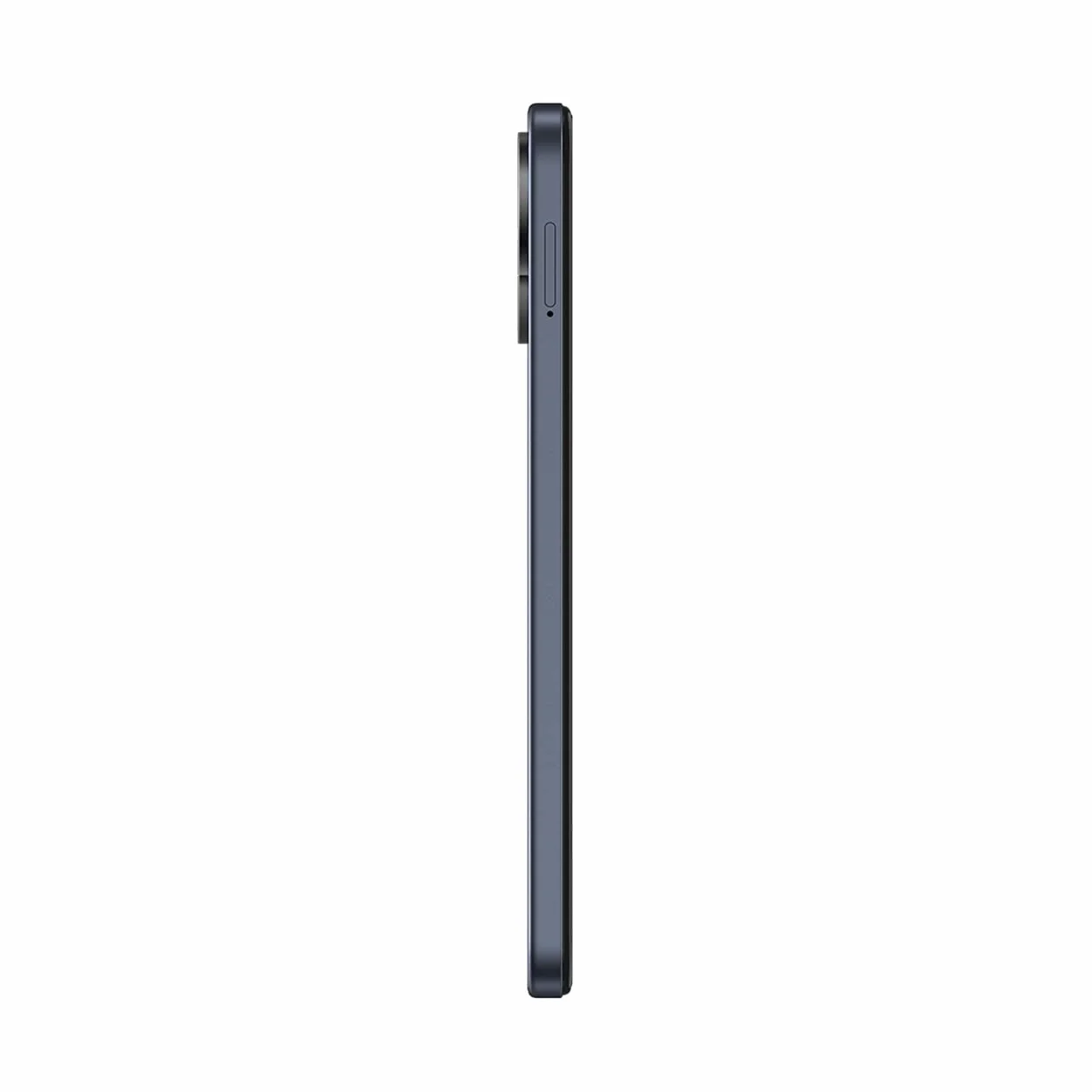 Tecno Mobile Spark 10 5G smartfon z systemem Android, Dual SIM, wyświetlacz 1612 x 720 HD+, 4 GB RAM, 64 GB pamięci, Octa-Core, podwójny aparat 50 Mpx, Meta Black
