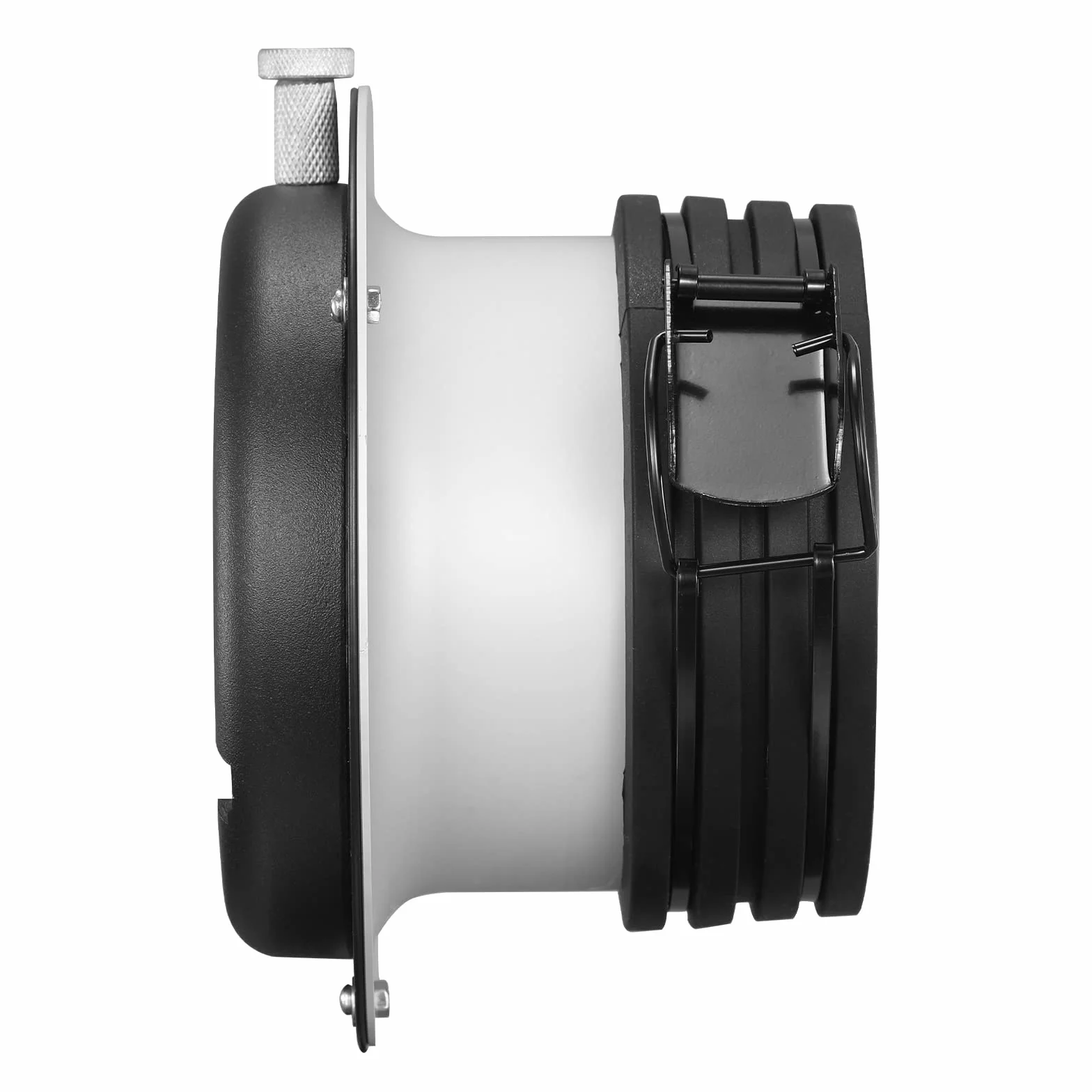 Soonpho SN-707 Bowens Mounts do Profoto Adapter Ring Konwerter Adapter Konwerter Stop do montażu Profoto Mount do Bowens Mount światło ciągłe, światło błyskowe, softbox, światło fotograficzne Monolight