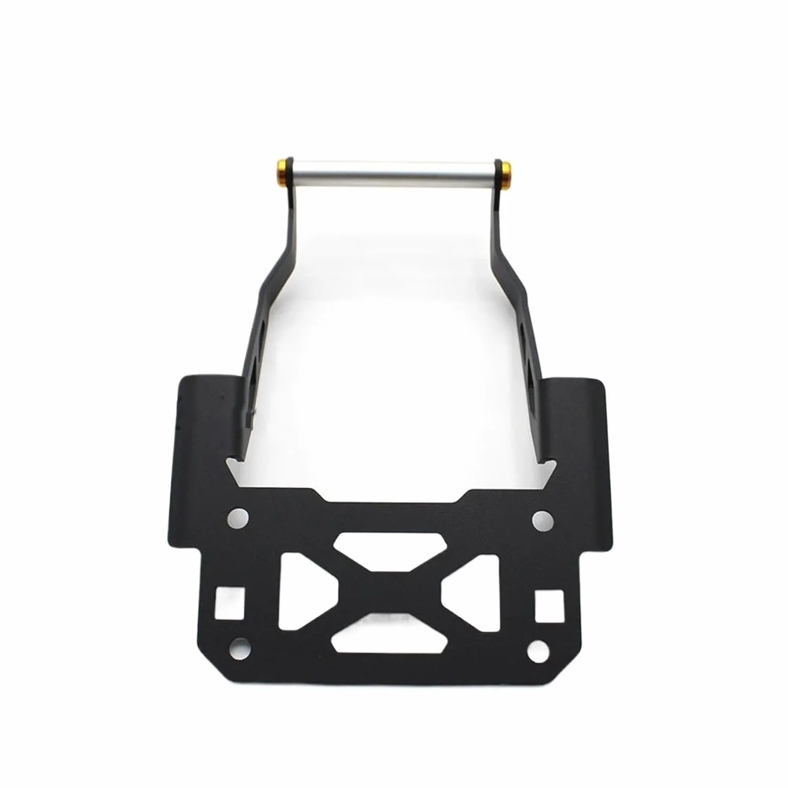 Uchwyt do nawigacji GPS Akcesoria motocyklowe Uchwyt do nawigacji telefonu komórkowego GPS Pasuje do BMW F850GS ADV 2019-2024 Motocyklowy uchwyt do nawigacji(12MM)